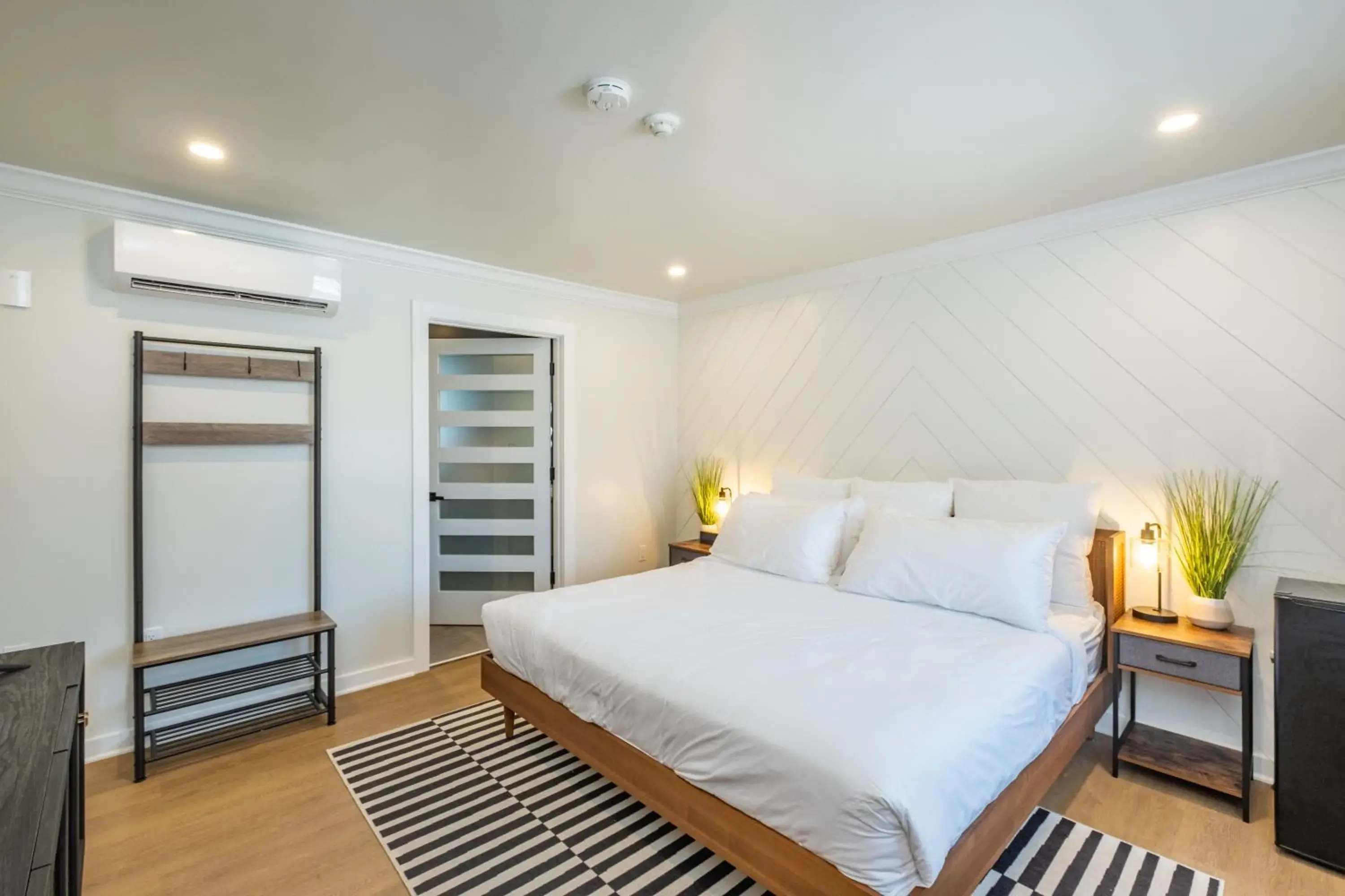 The Surf Club The Surf Club