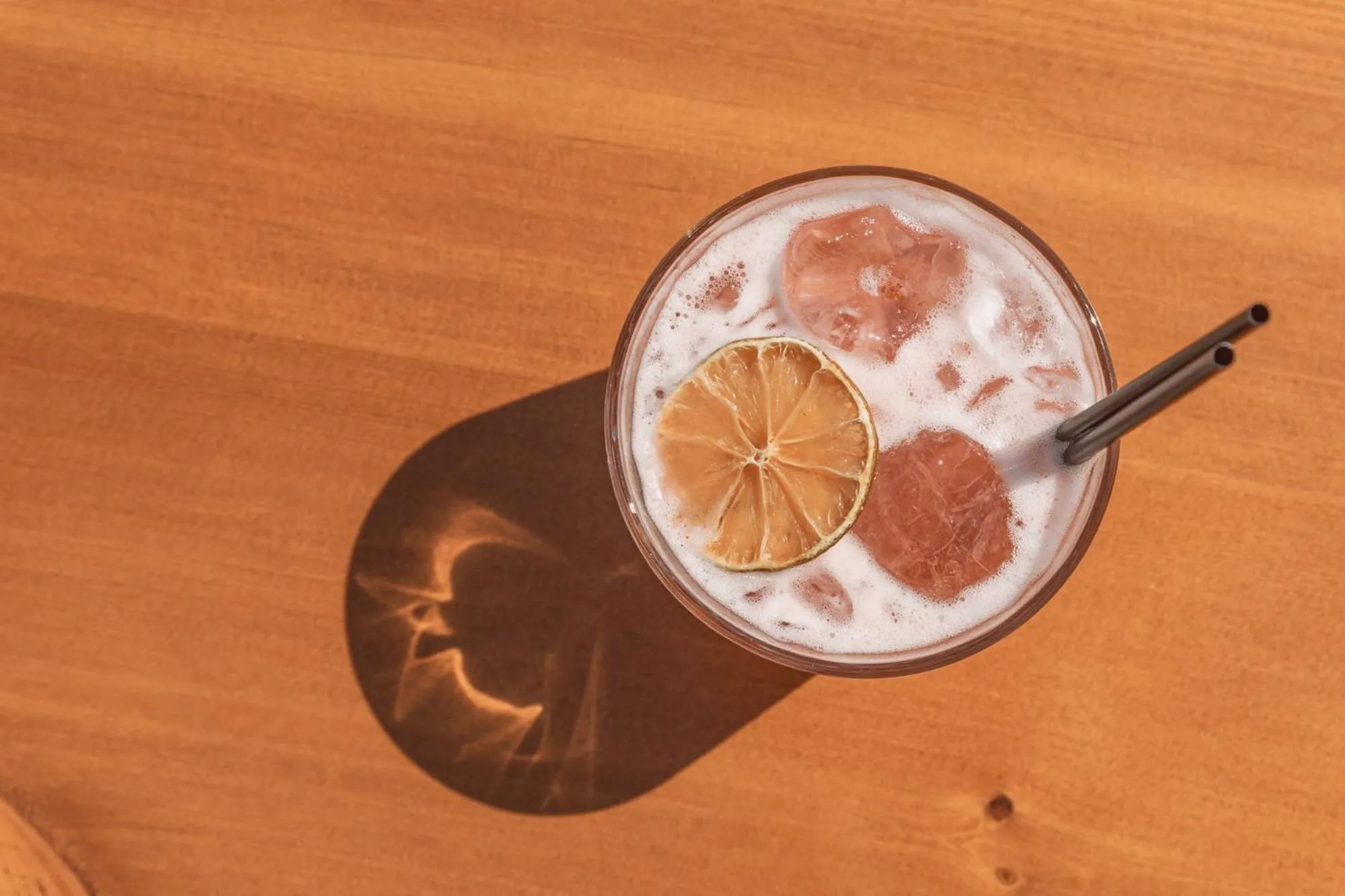 Drinks in Villa Konstantin Rooms & Suites