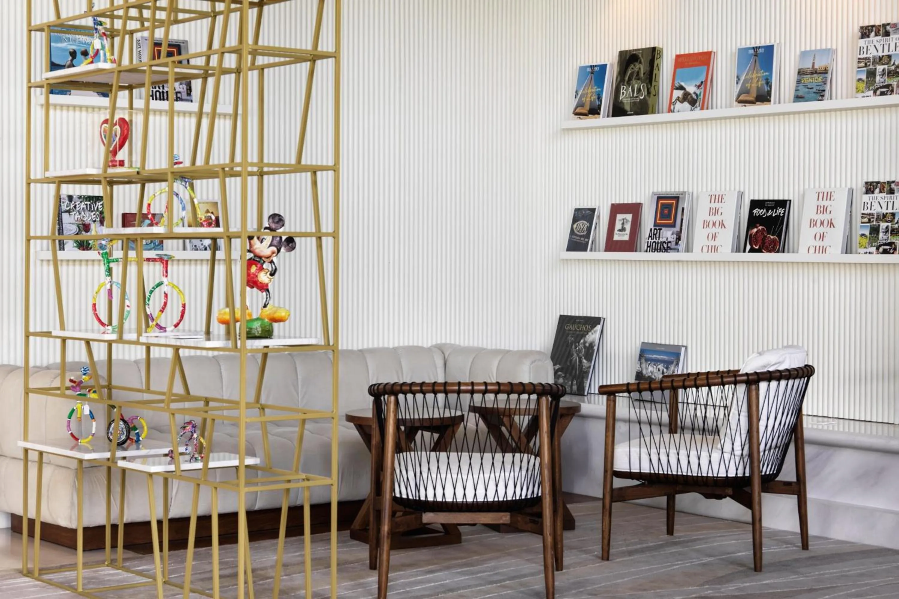 Other in Domes Miramare, a Luxury Collection Resort, Corfu - Adults Only