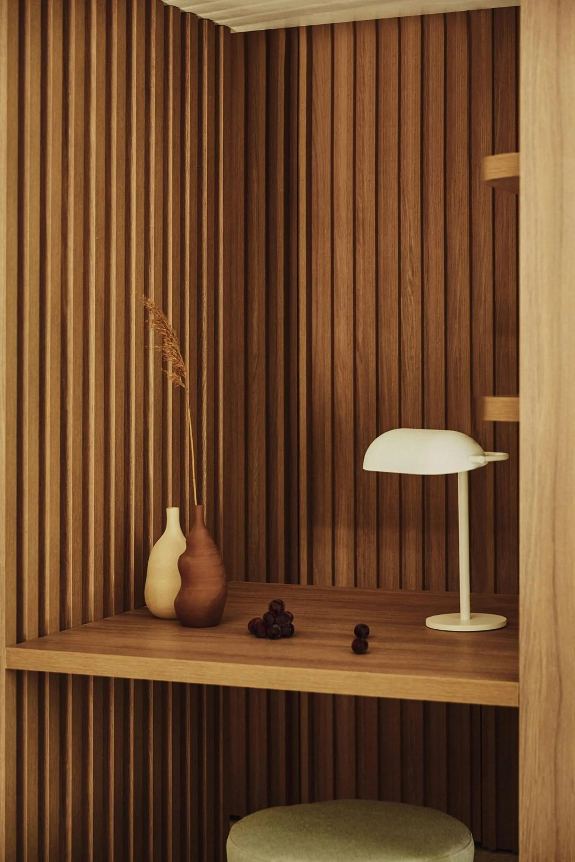 Bedroom in Domes Miramare, a Luxury Collection Resort, Corfu - Adults Only