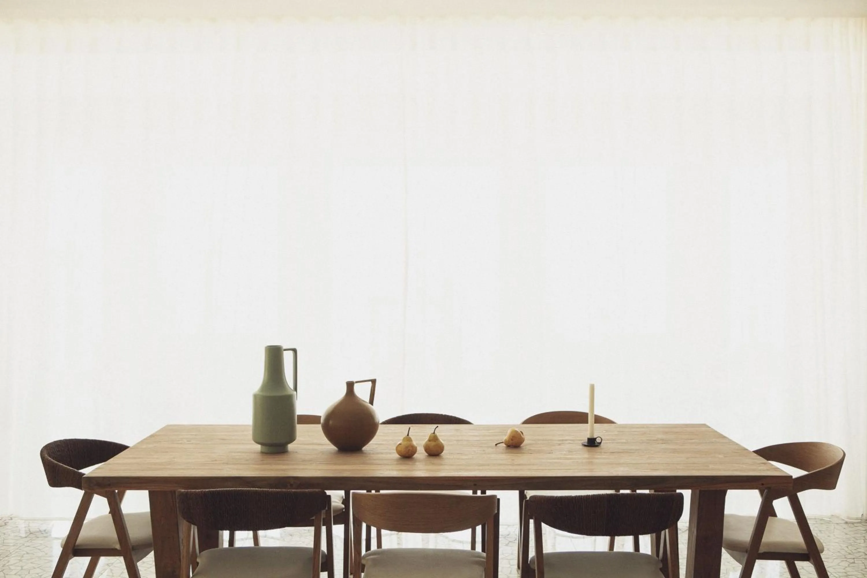 Restaurant/places to eat in Domes Miramare, a Luxury Collection Resort, Corfu - Adults Only