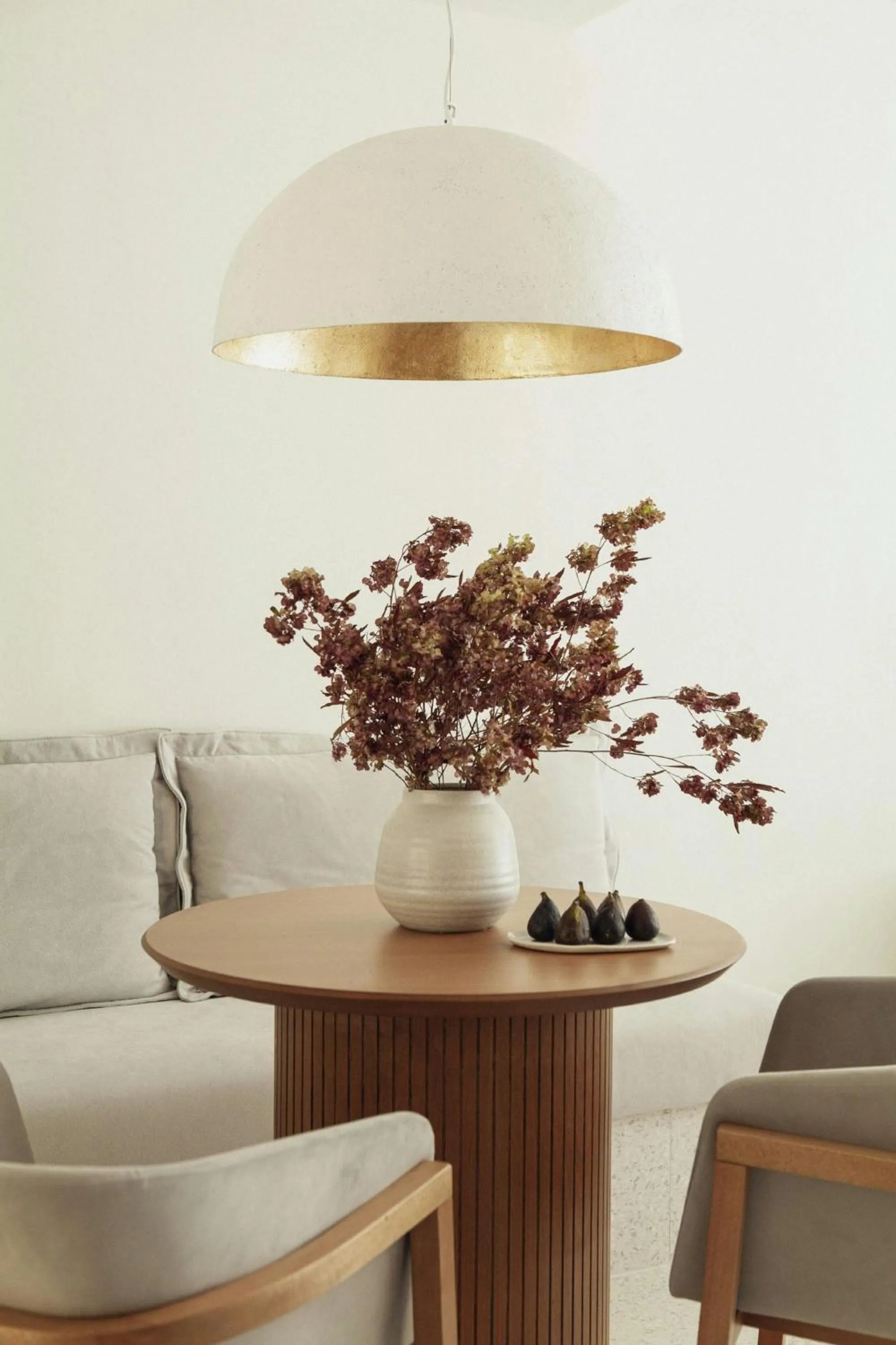 Bedroom in Domes Miramare, a Luxury Collection Resort, Corfu - Adults Only