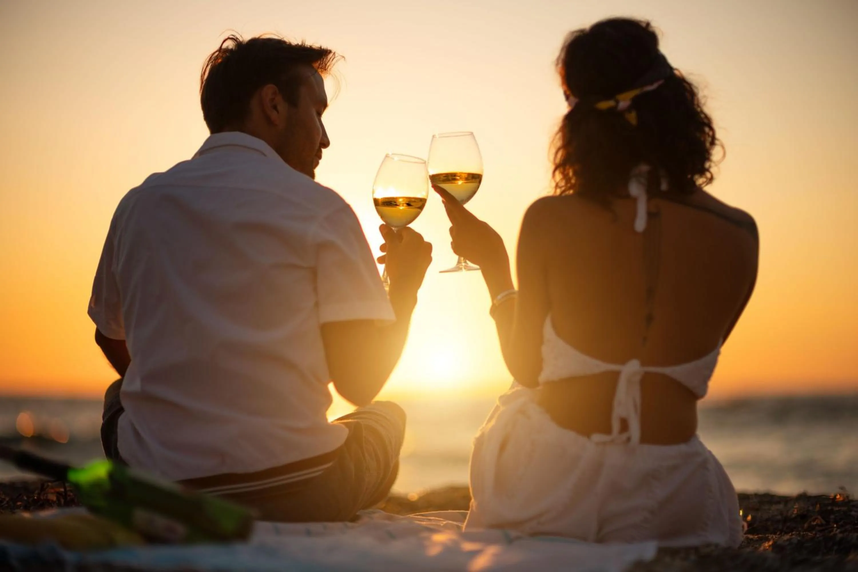 Banquet/Function facilities in Domes Miramare, a Luxury Collection Resort, Corfu - Adults Only