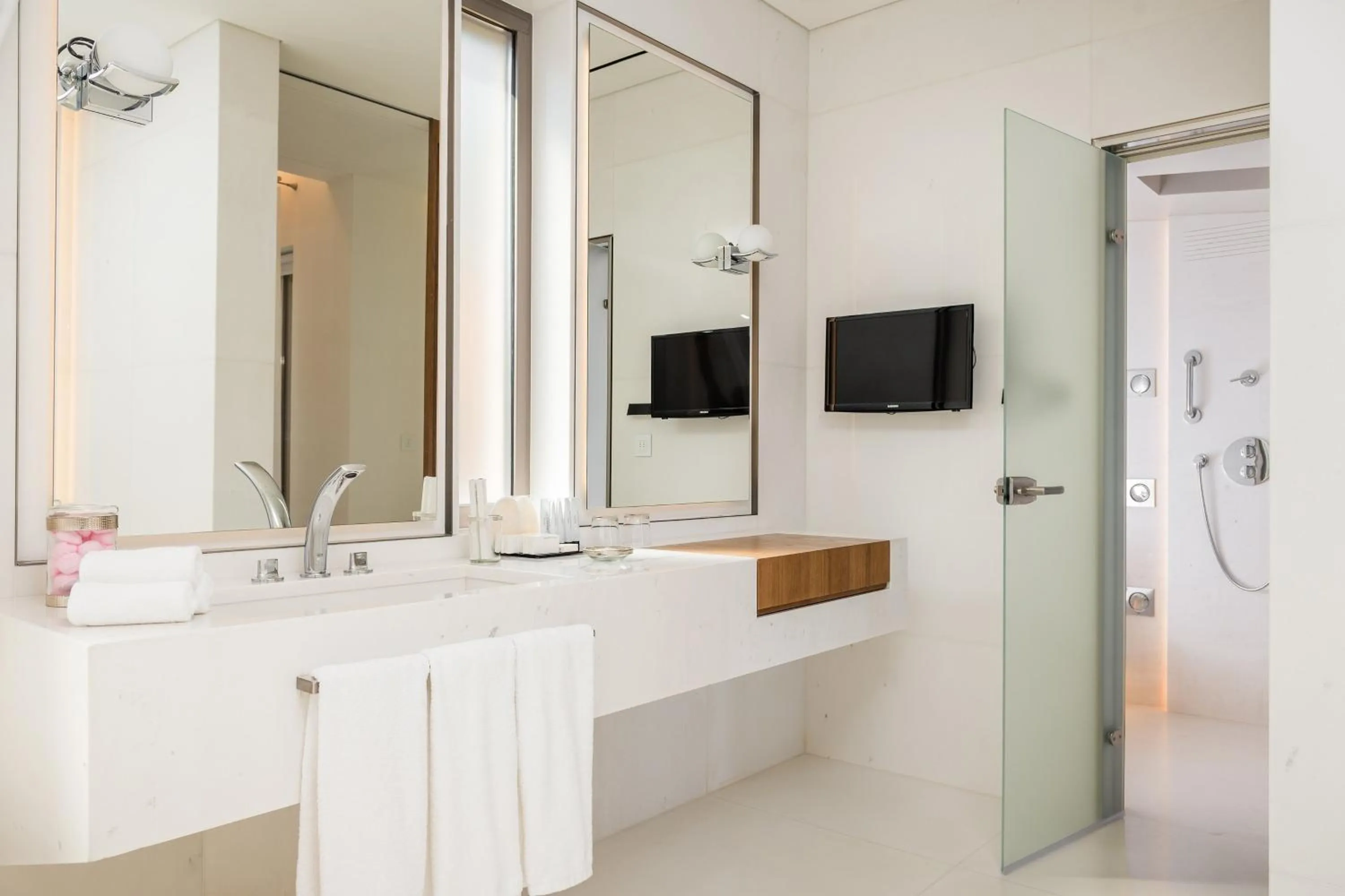 Other in Domes Miramare, a Luxury Collection Resort, Corfu - Adults Only