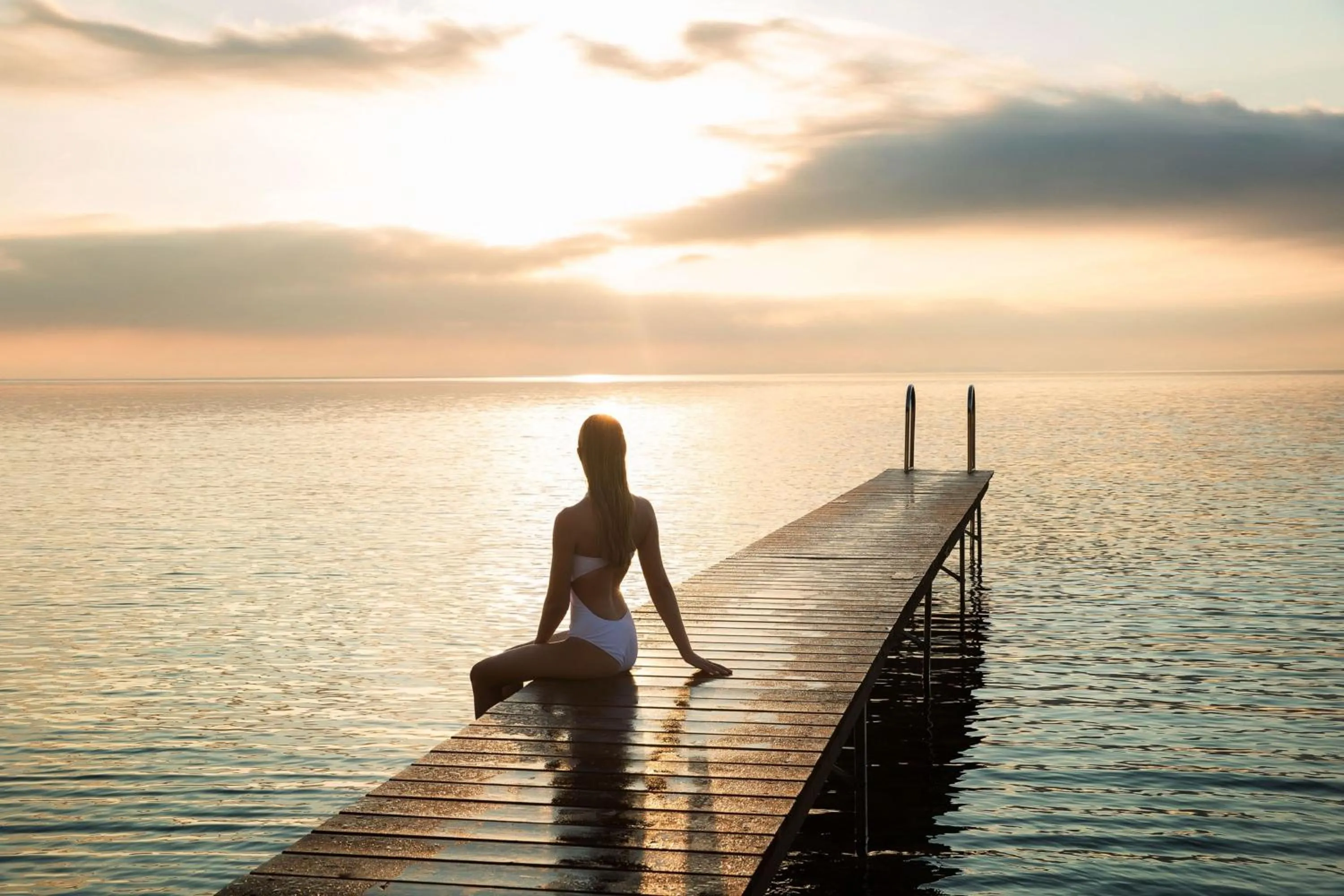 Other in Domes Miramare, a Luxury Collection Resort, Corfu - Adults Only