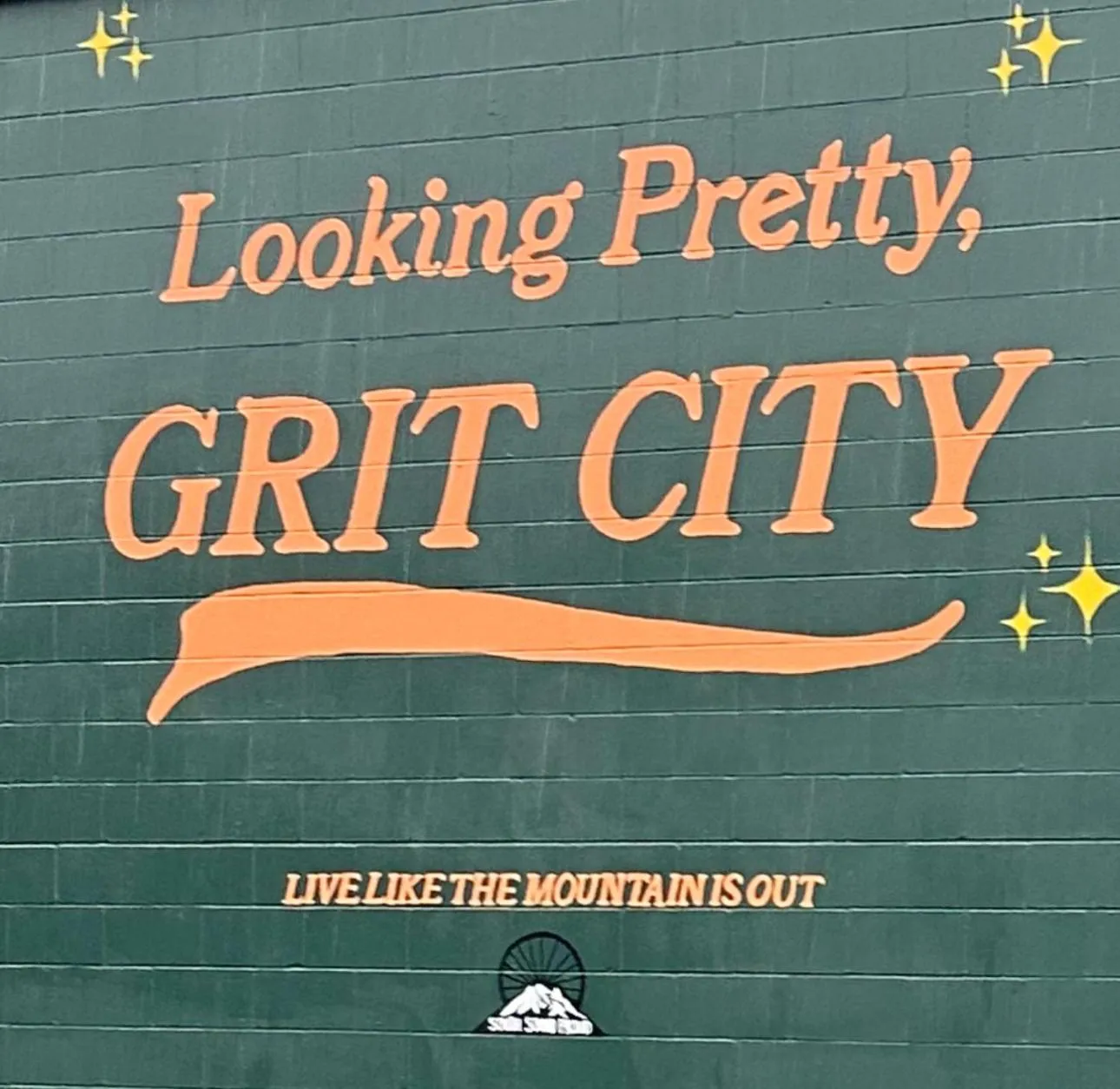 Central Tacoma Homestay with breakfast included -private room-