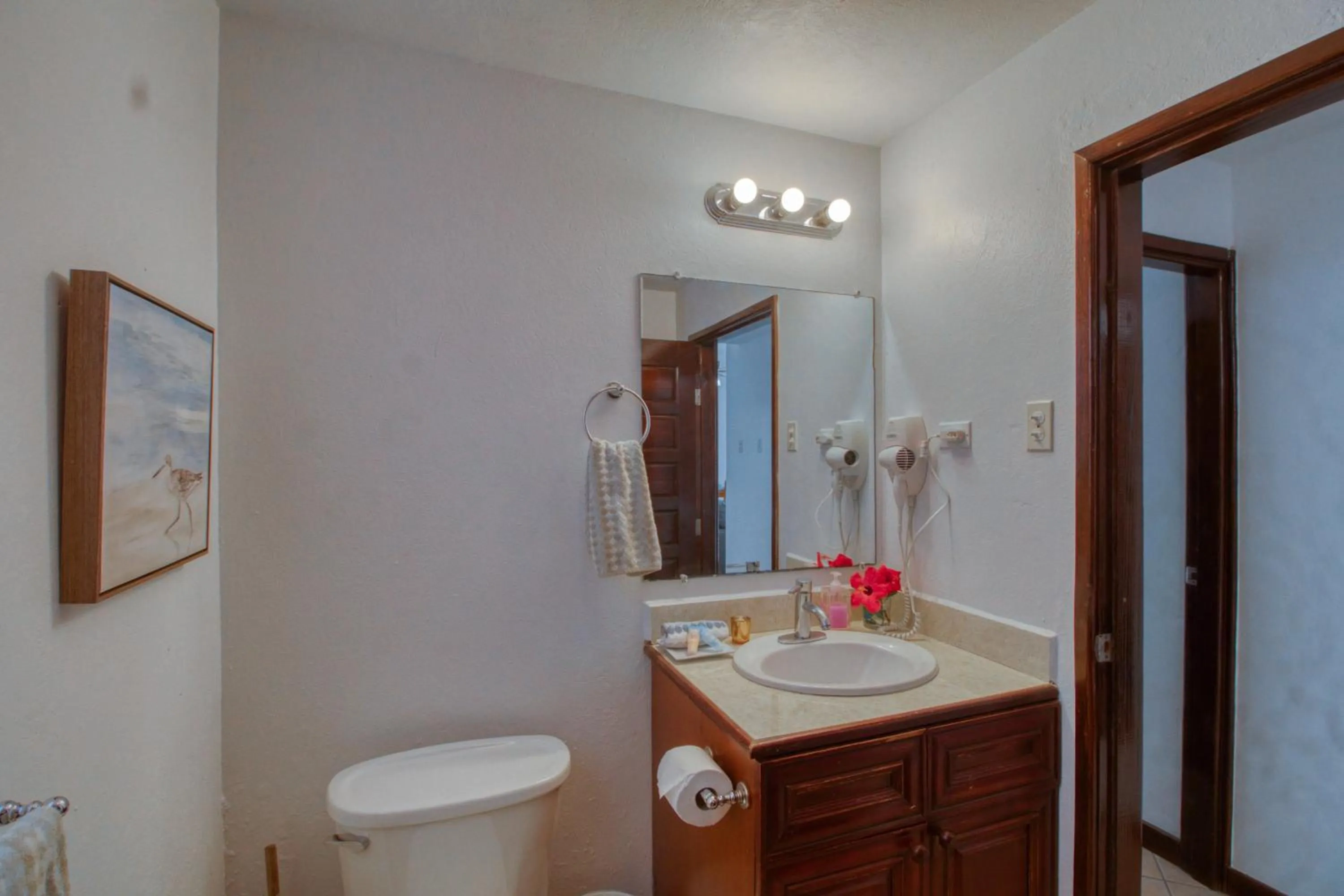 Suite I101 at Mara Laguna Gold Standard Certified