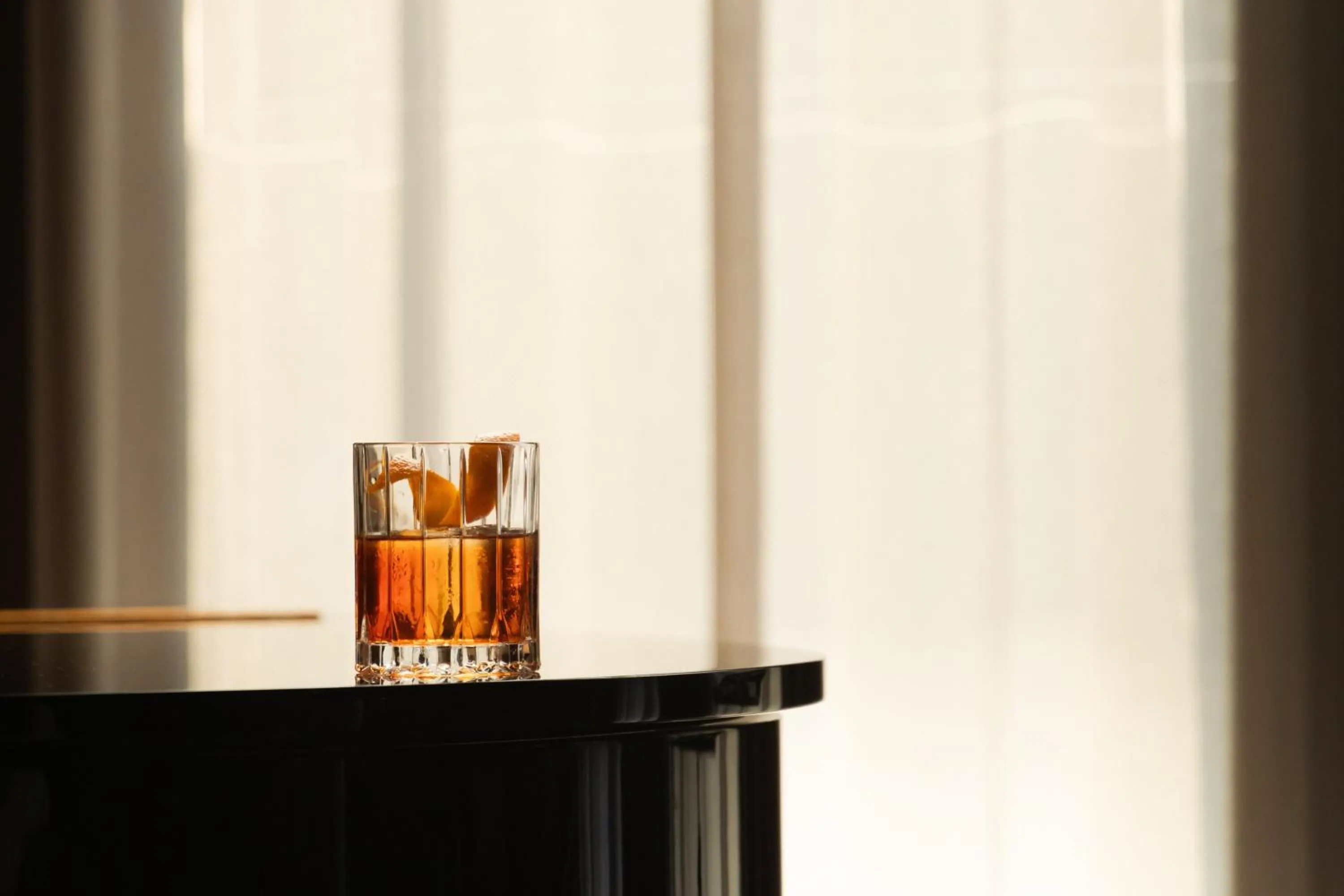 Photo of the whole room in InterContinental Bangkok Sukhumvit by IHG