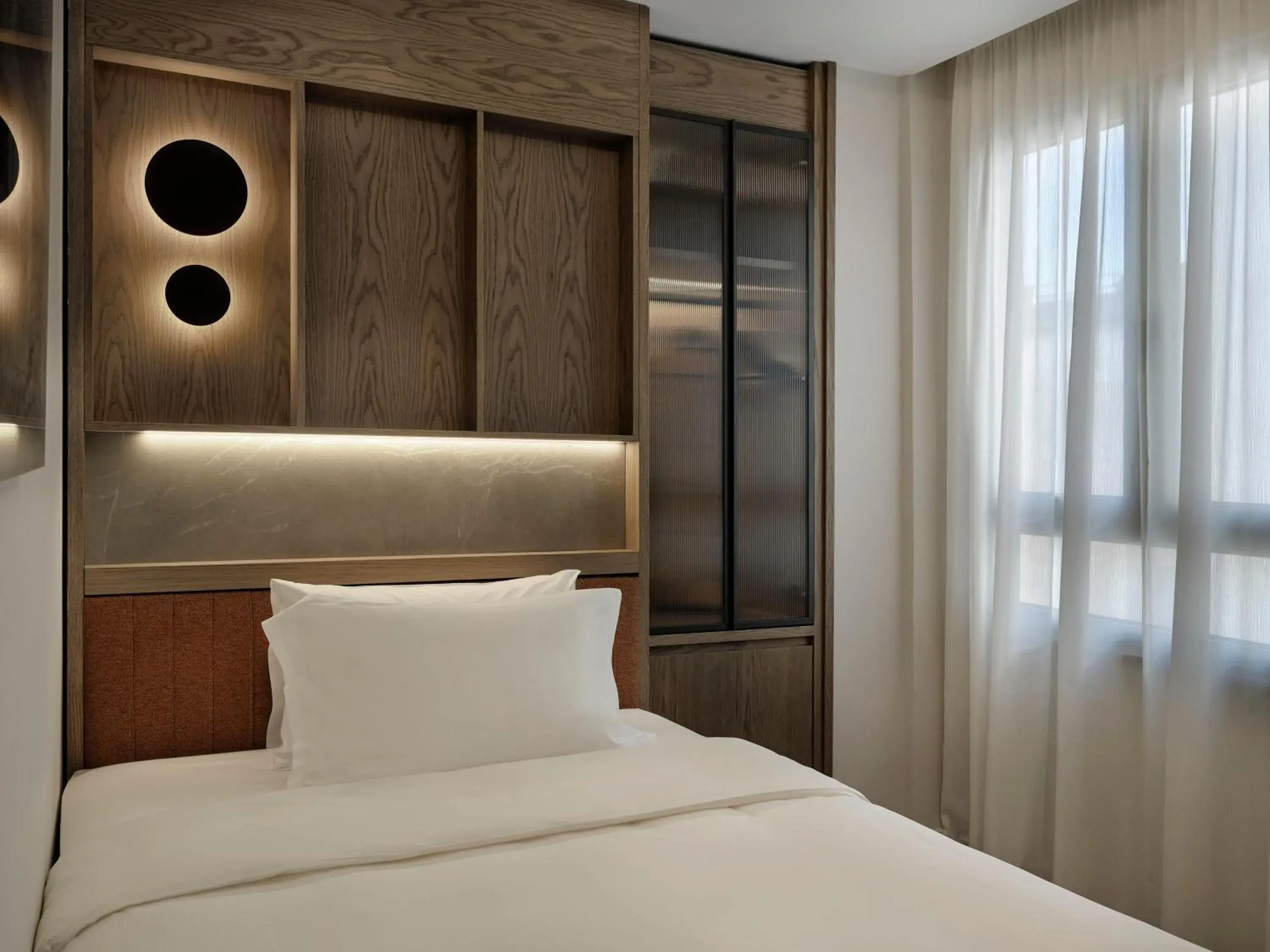 Nest in Electra Rhythm Athens Nest in Electra Rhythm Athens