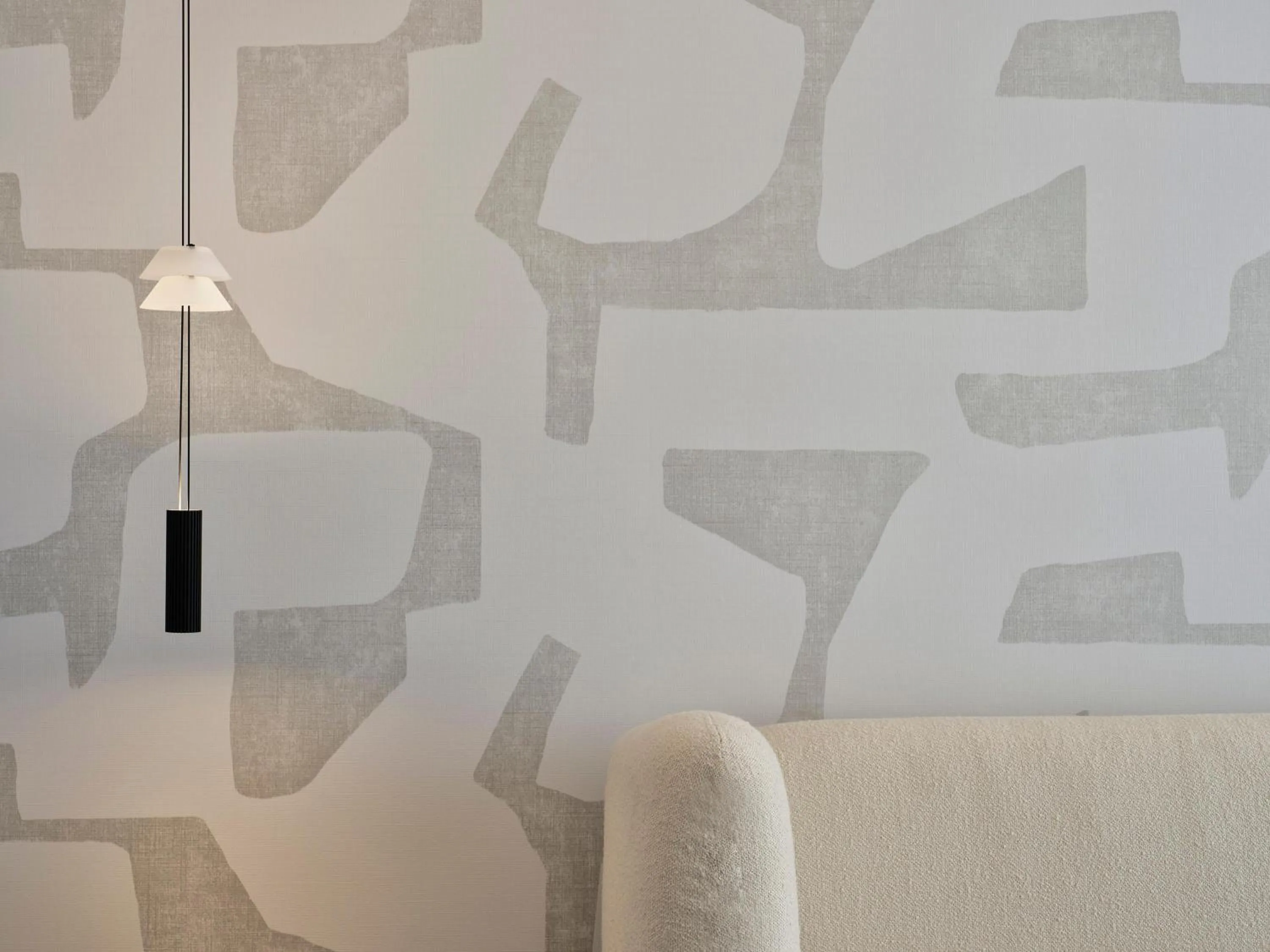 Photo of the whole room in Electra Rhythm Athens