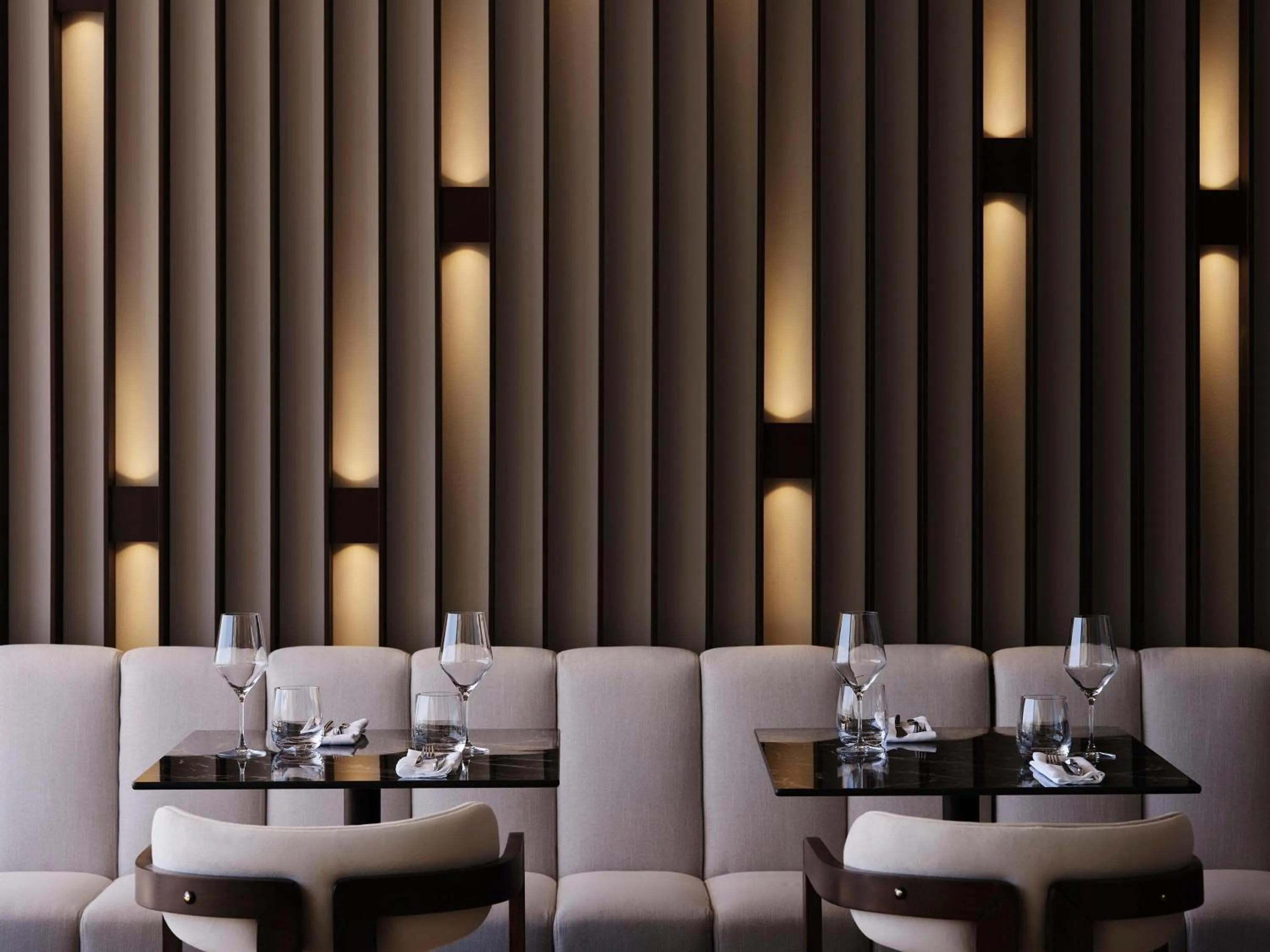 Restaurant/places to eat in Electra Rhythm Athens