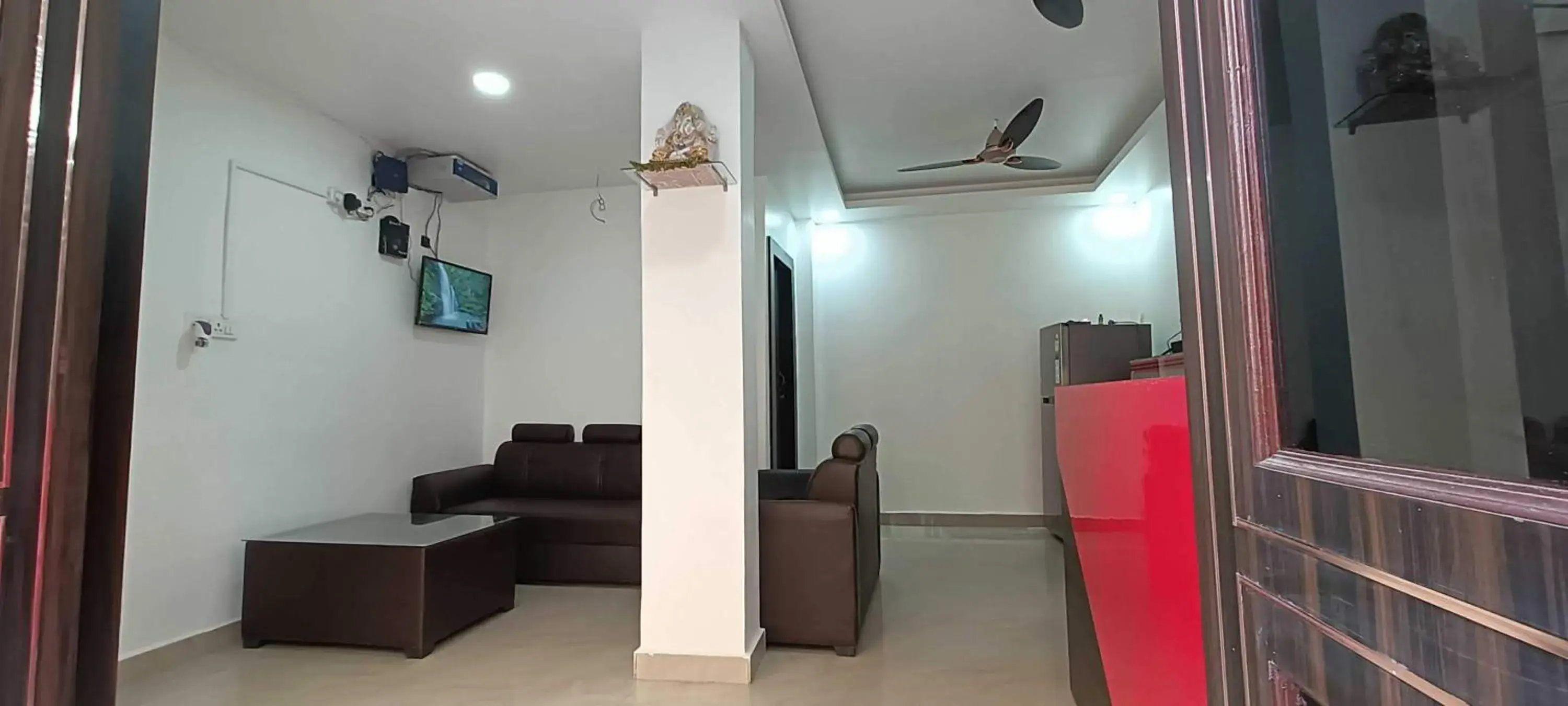 Hotel O Royal Inn Hotel O Royal Inn