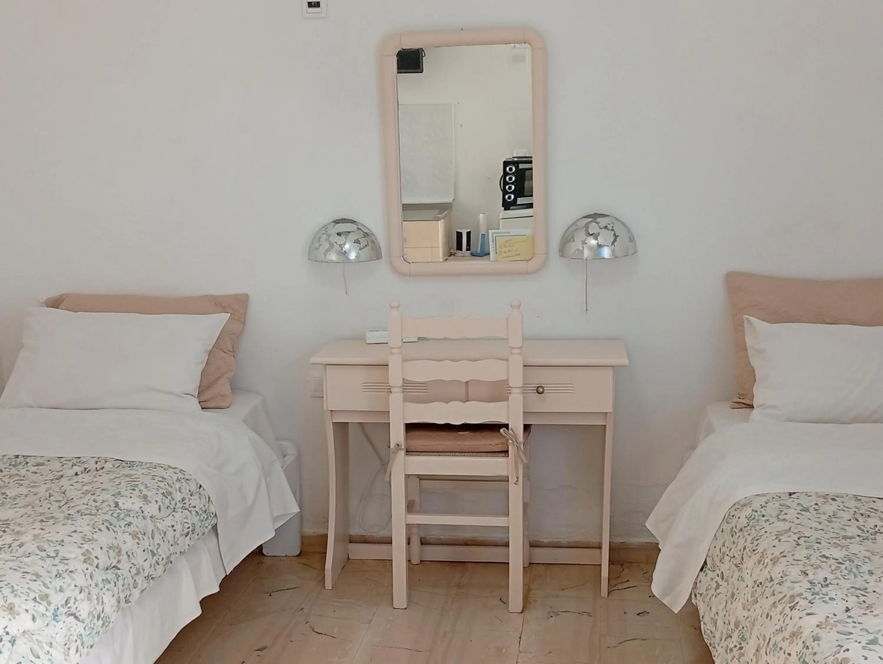 Bedroom, Bed in The Best