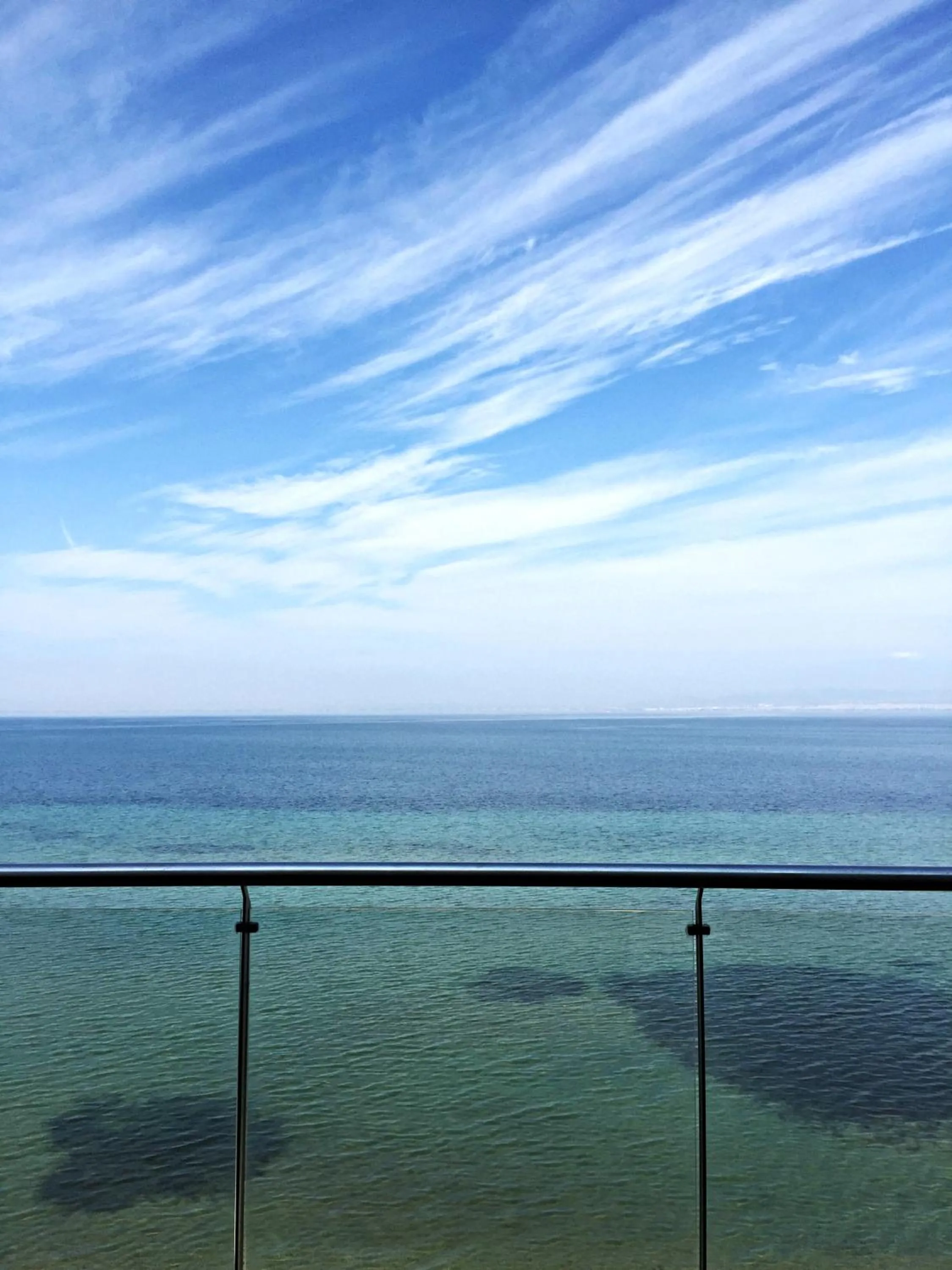 Natural landscape in Golden Star City Resort