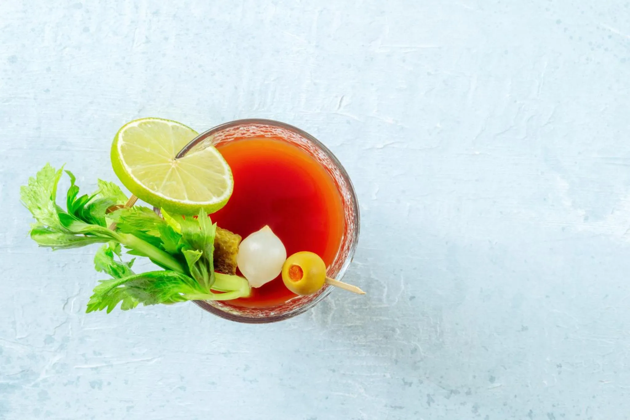 Lounge or bar in Crowne Plaza Nashville Airport by IHG