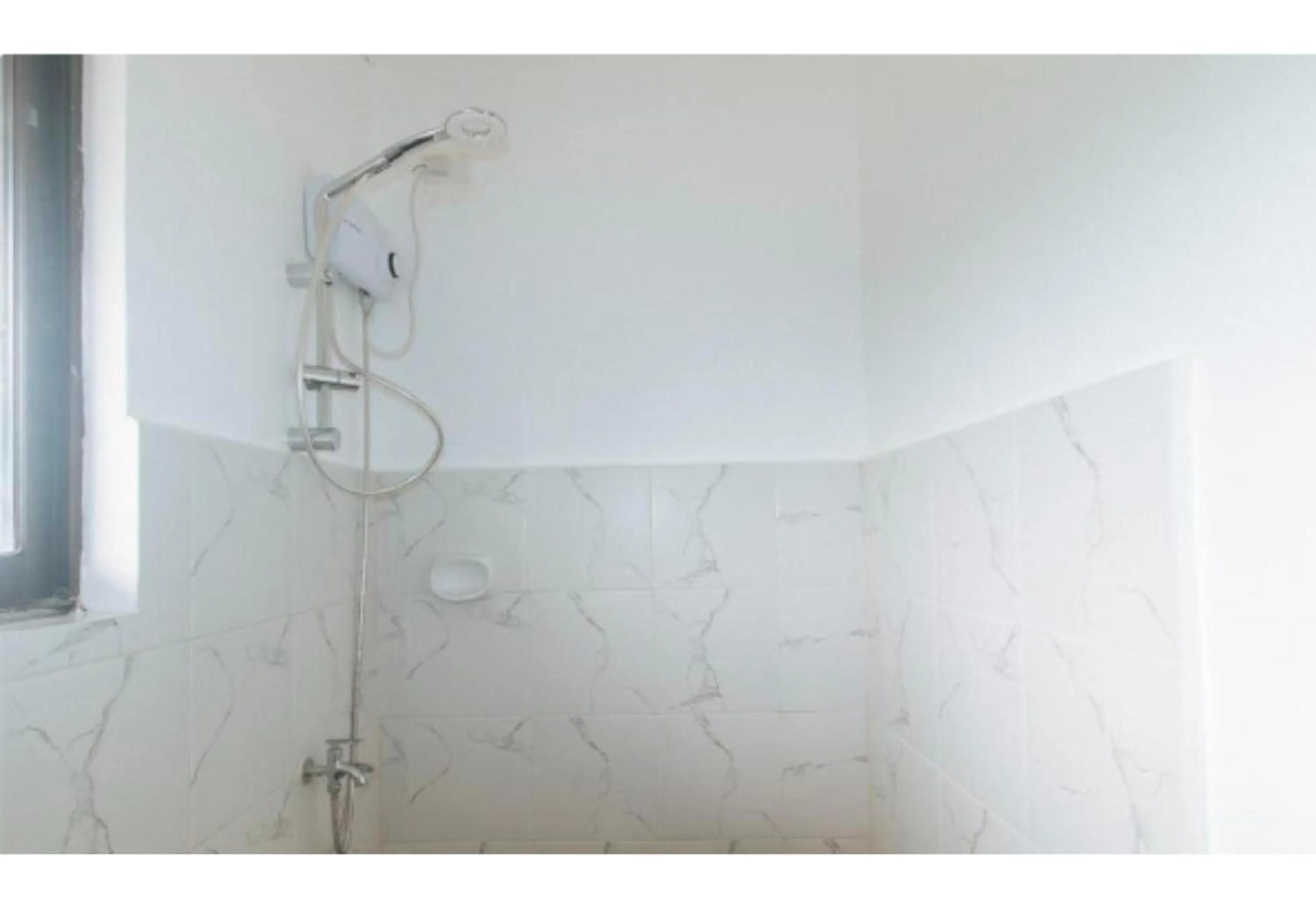 OYO 1087 Enrico's Place Kamias