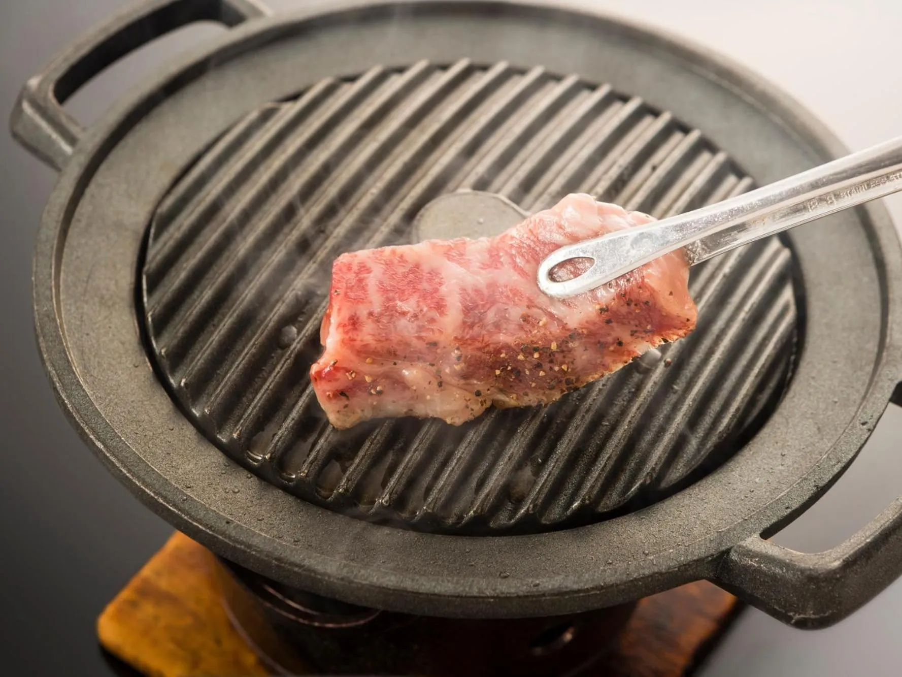 Food and drinks in Japanese Onsen Ryokan Kohakuen