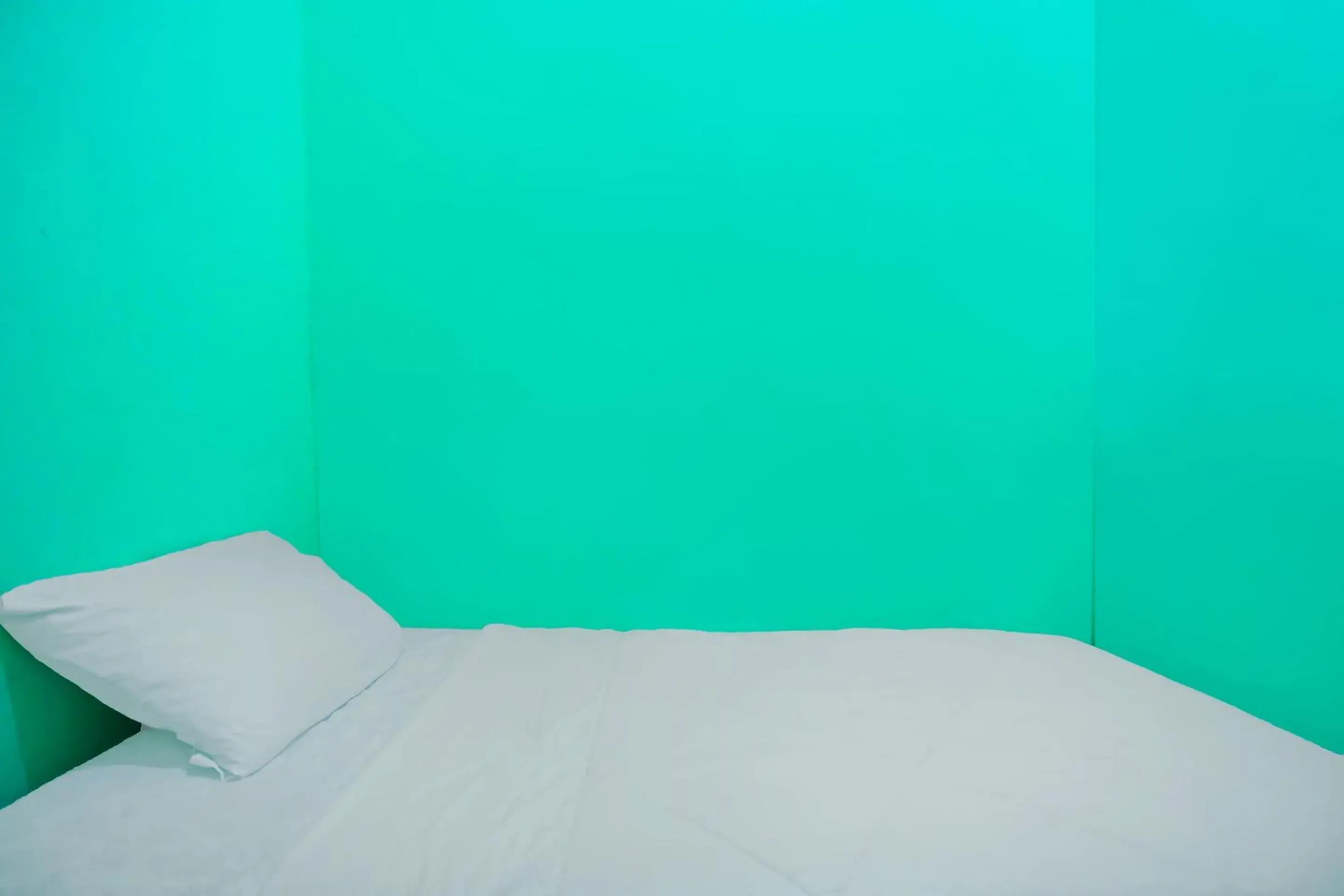 Hotel O Penginapan LorraNearPasar Oleh Oleh Hotel O Penginapan LorraNearPasar Oleh Oleh