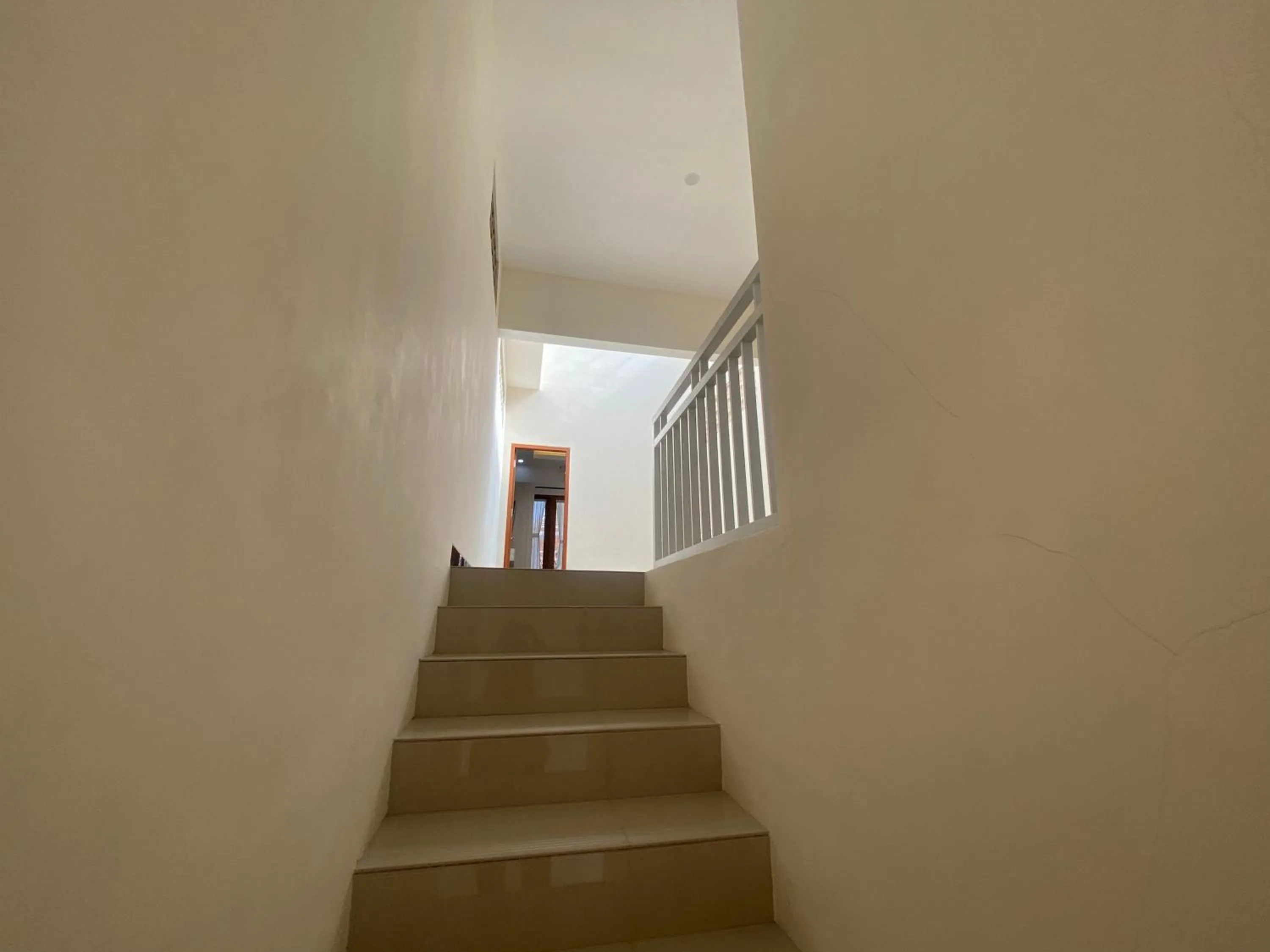 Other in Kanggo Riko Family Homestay Mitra Reddoorz