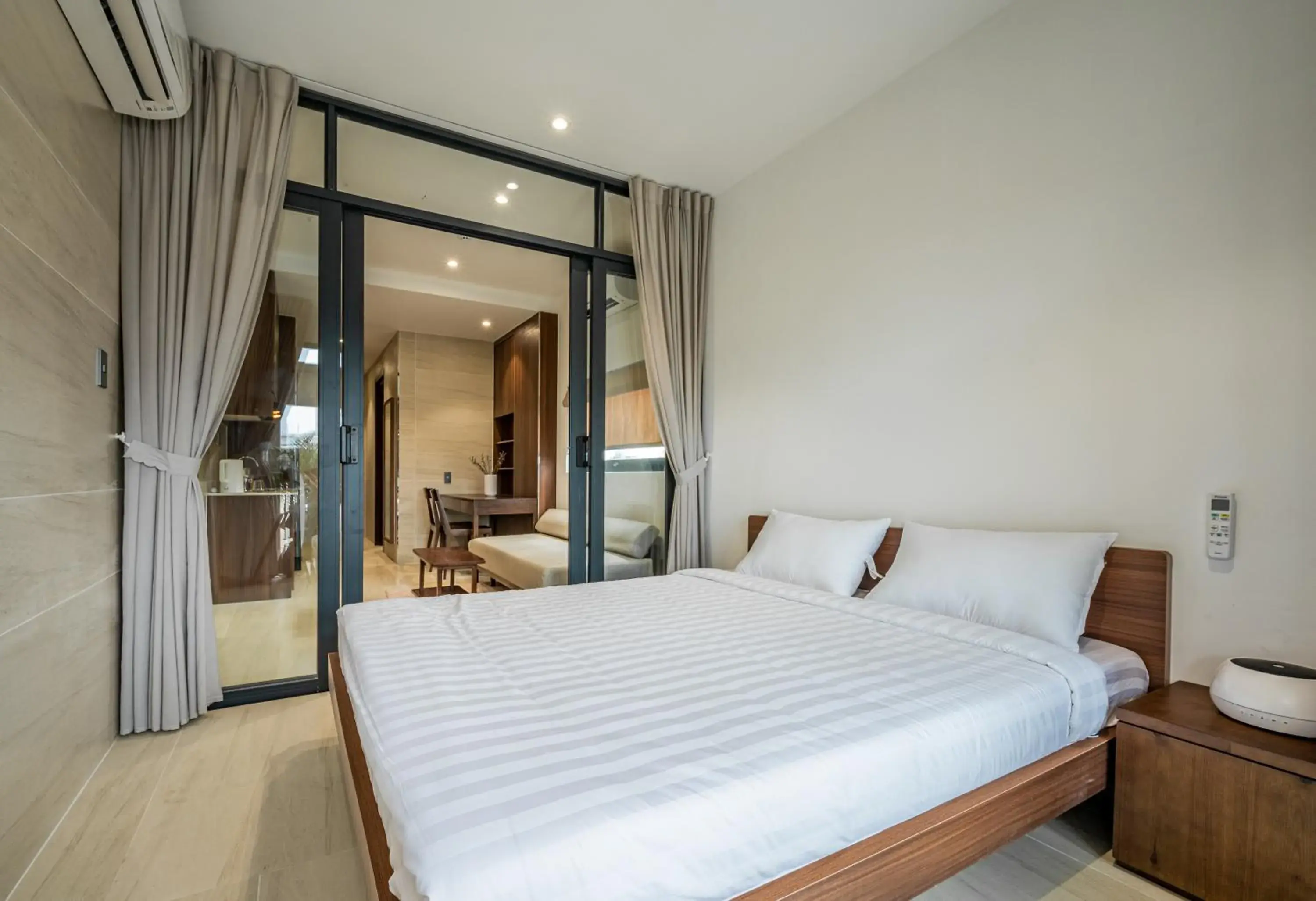 Stockholm Apartment Stockholm Apartment