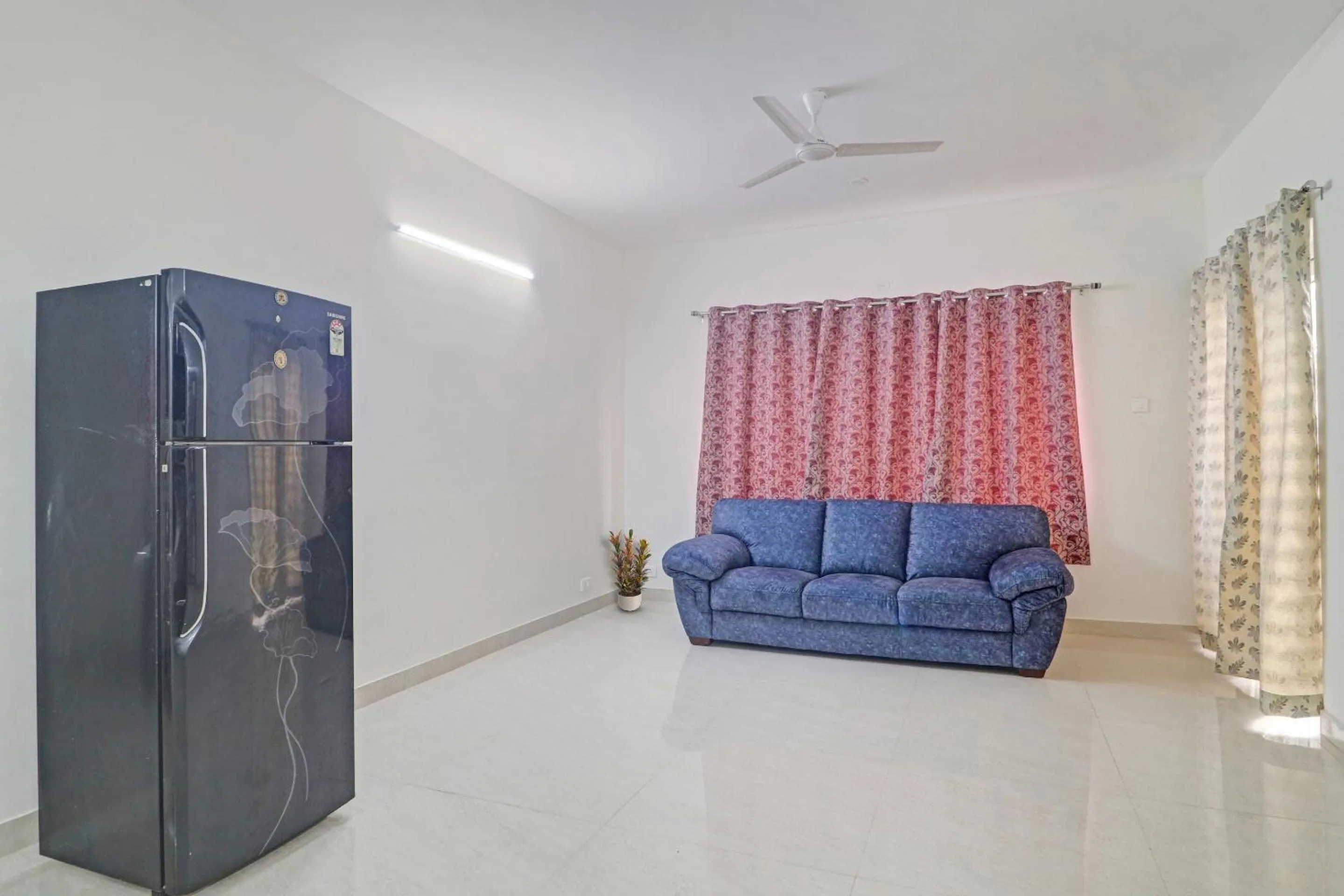 Other in Super Hotel O Qualia Nallagandla