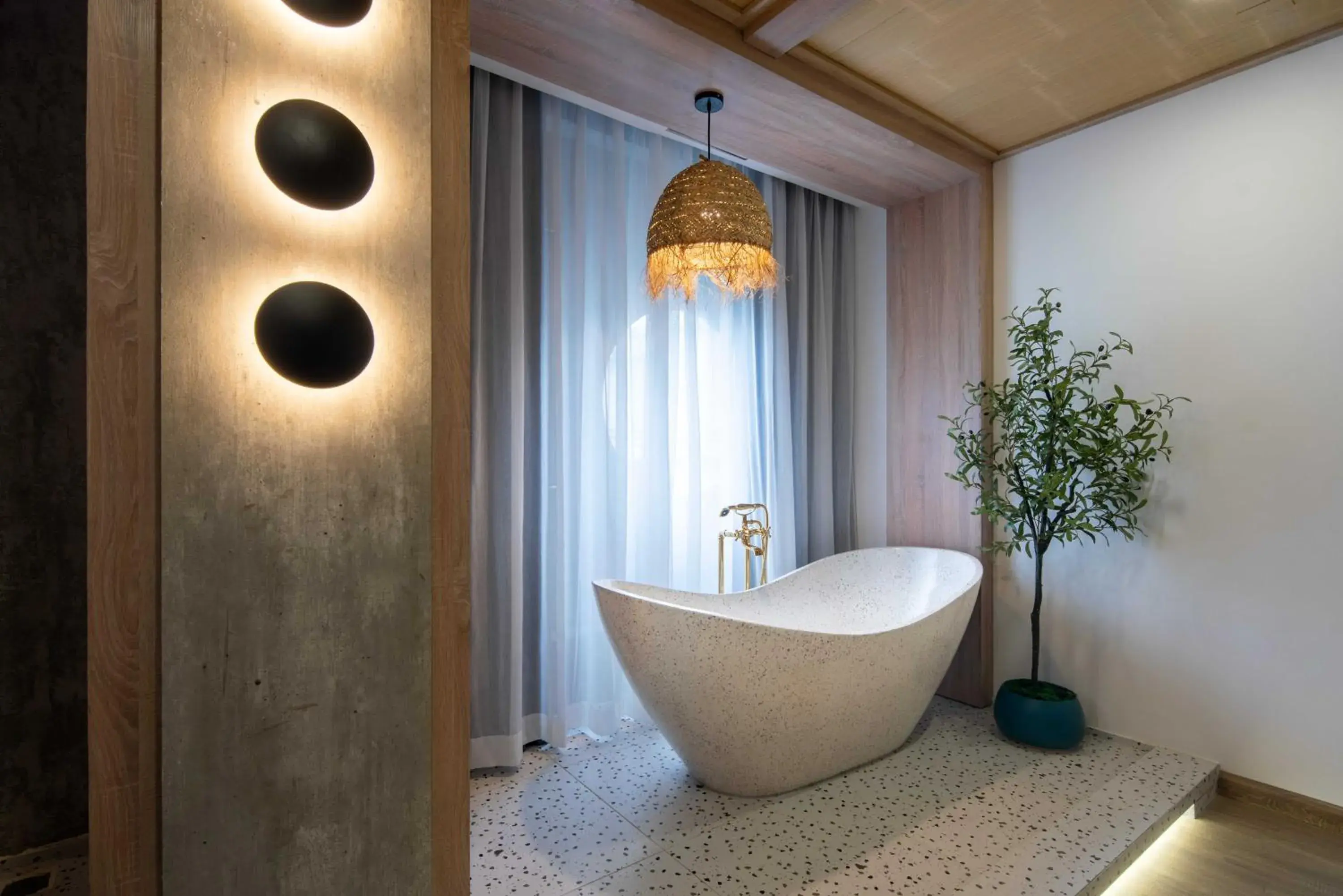 Deluxe Room in Jacayl Hotel - Cầu Giấy Deluxe Room in Jacayl Hotel - Cầu Giấy