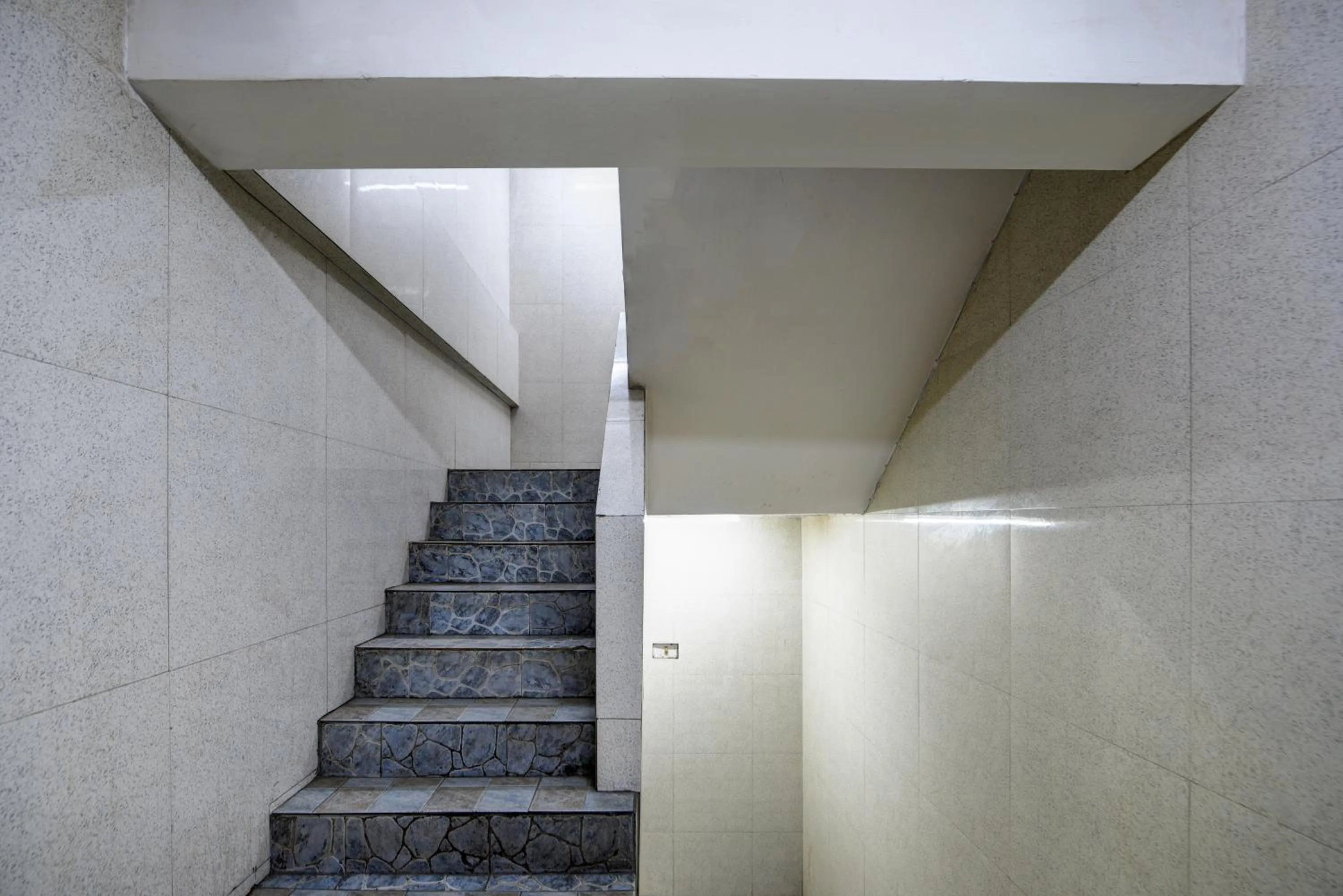 Hotel Quadis - Noida sec 15