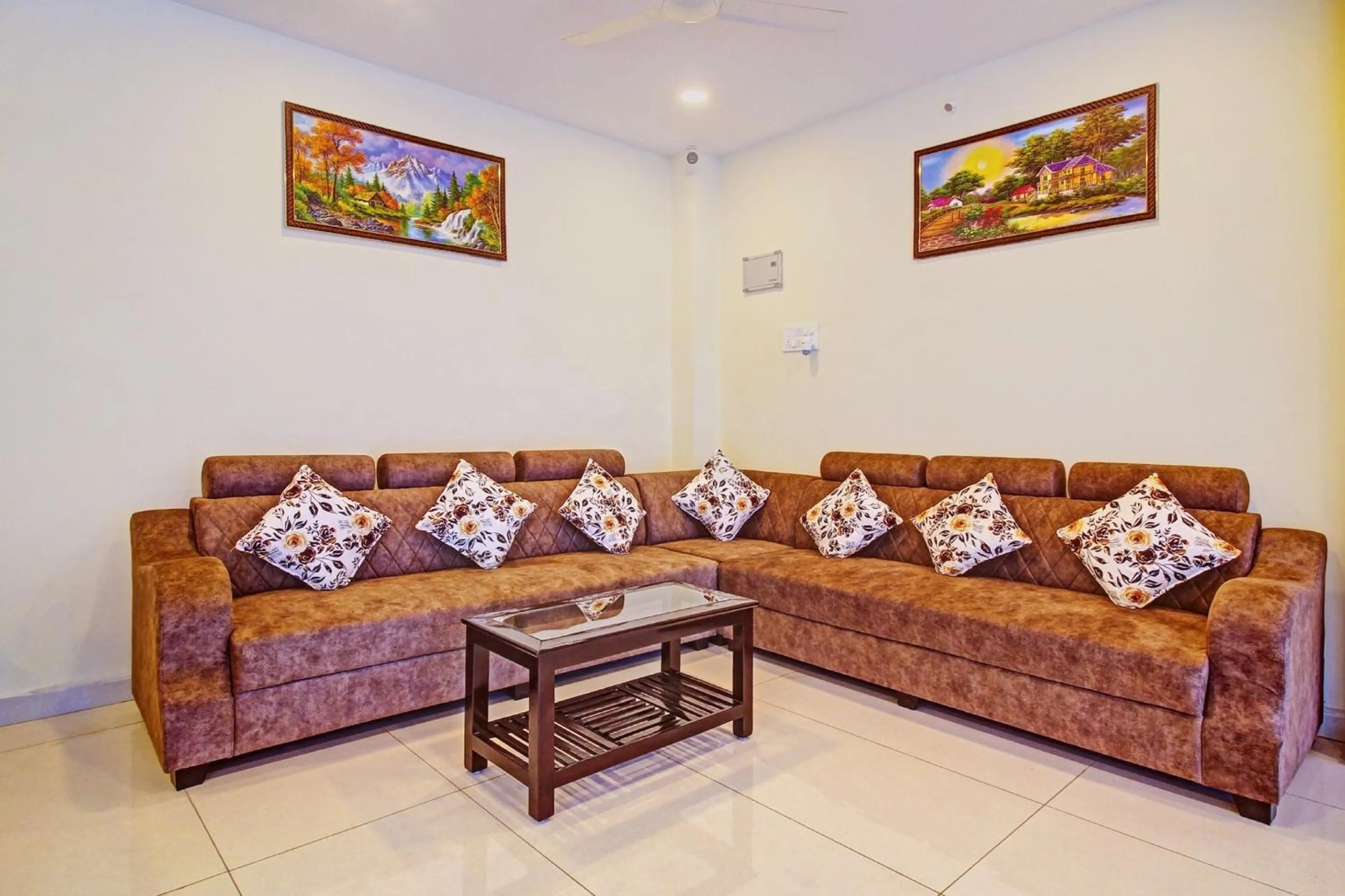 Other in Super Hotel O Lakshmi Royal Inn