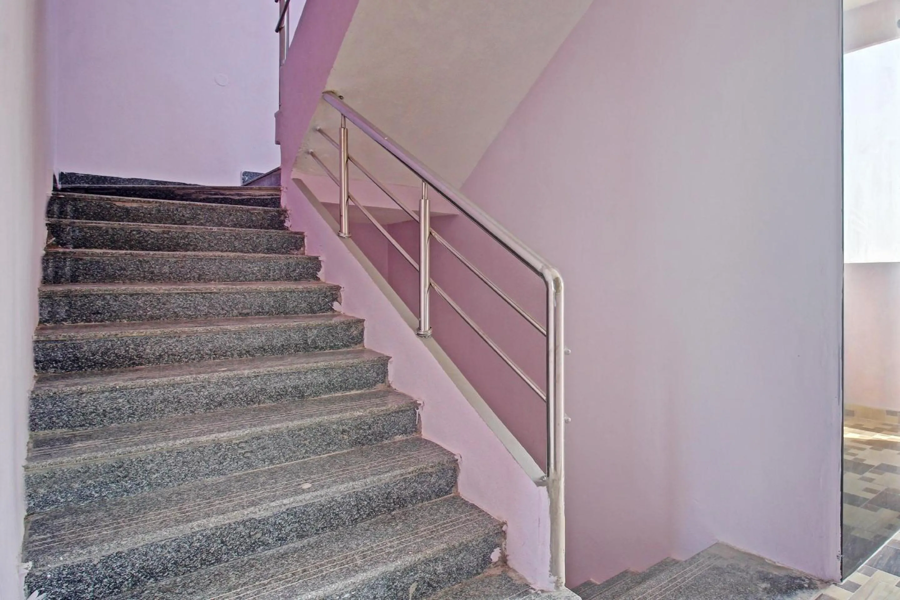 Other in Super Hotel O Lakshmi Royal Inn