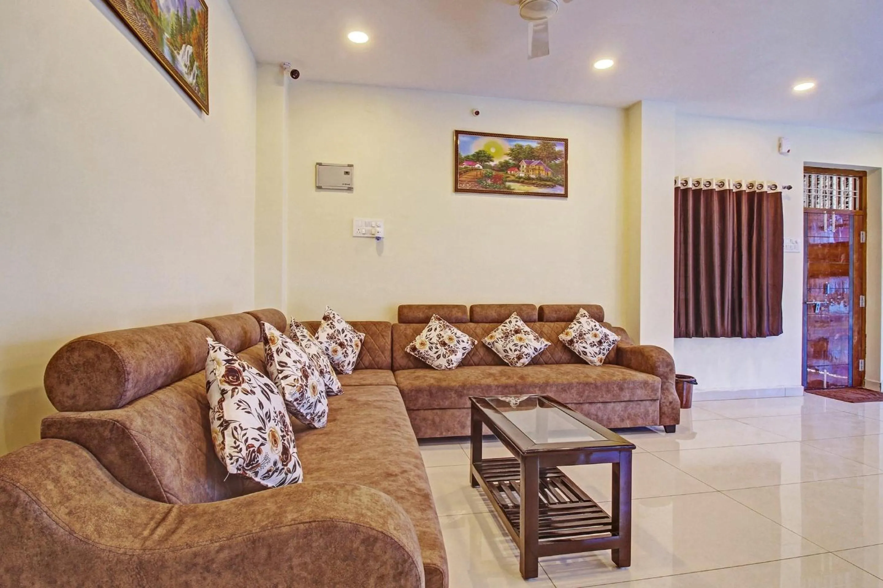 Other in Super Hotel O Lakshmi Royal Inn