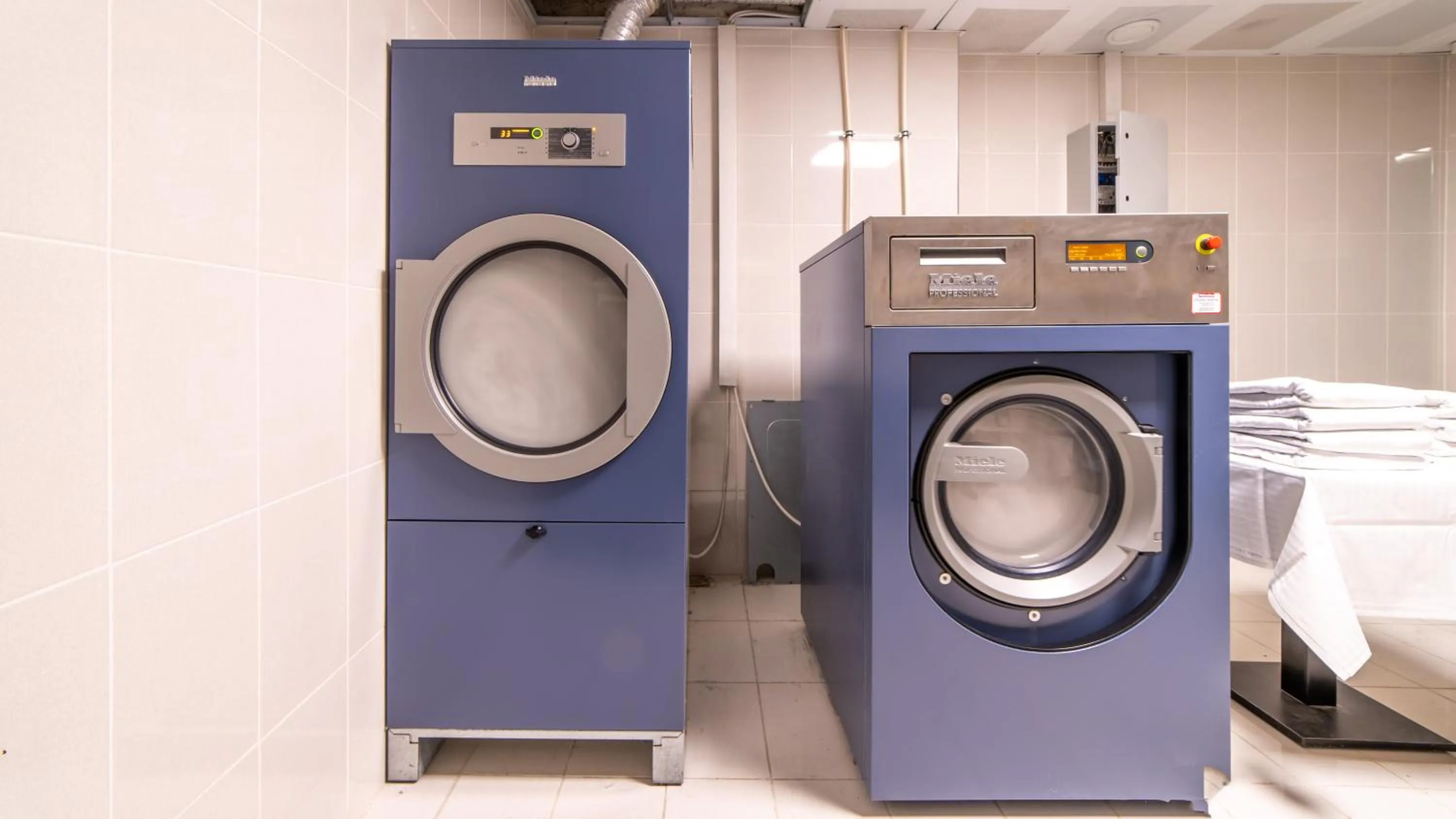 Mardy Hotel Ataturk Airport