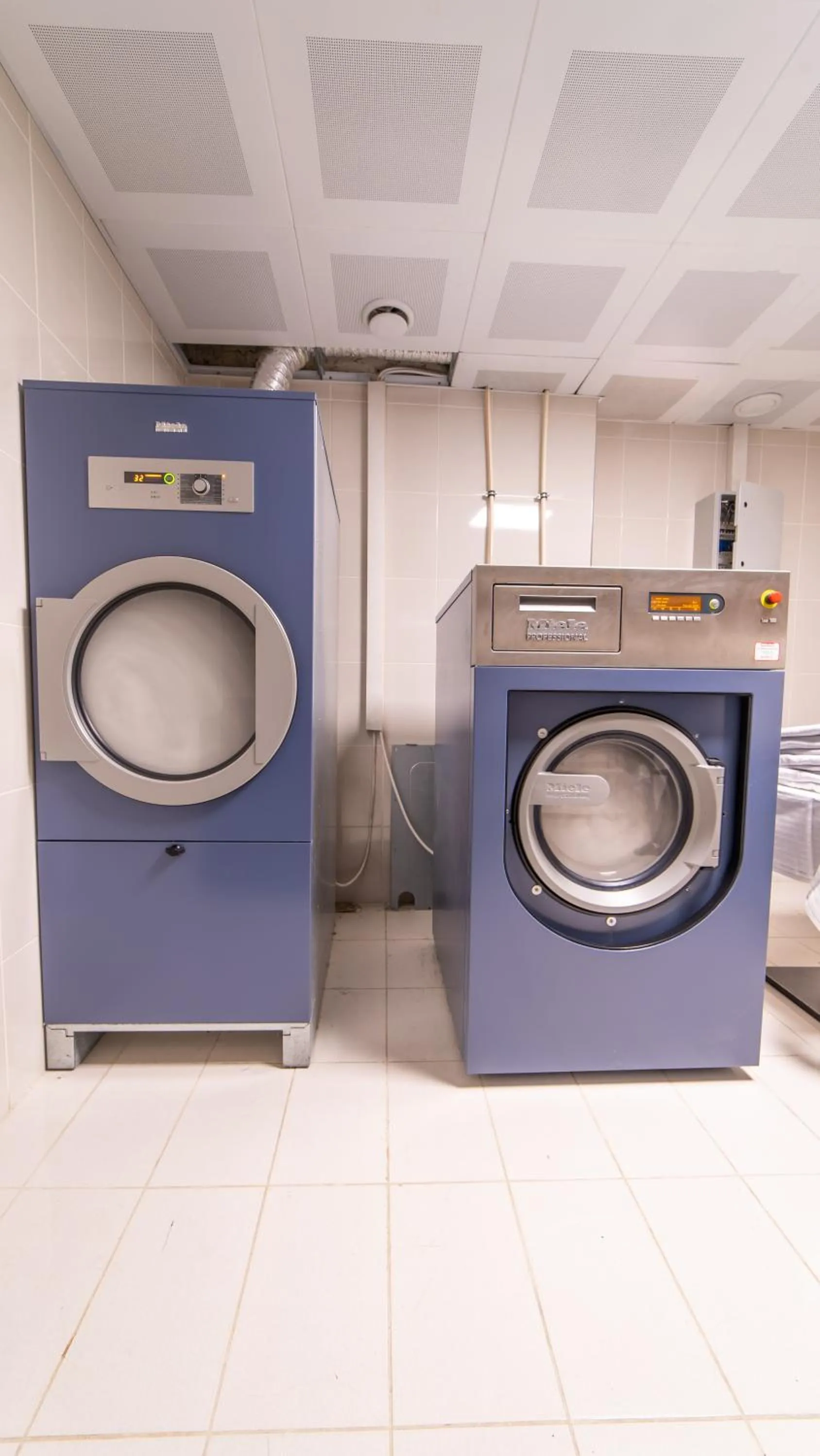 Mardy Hotel Ataturk Airport