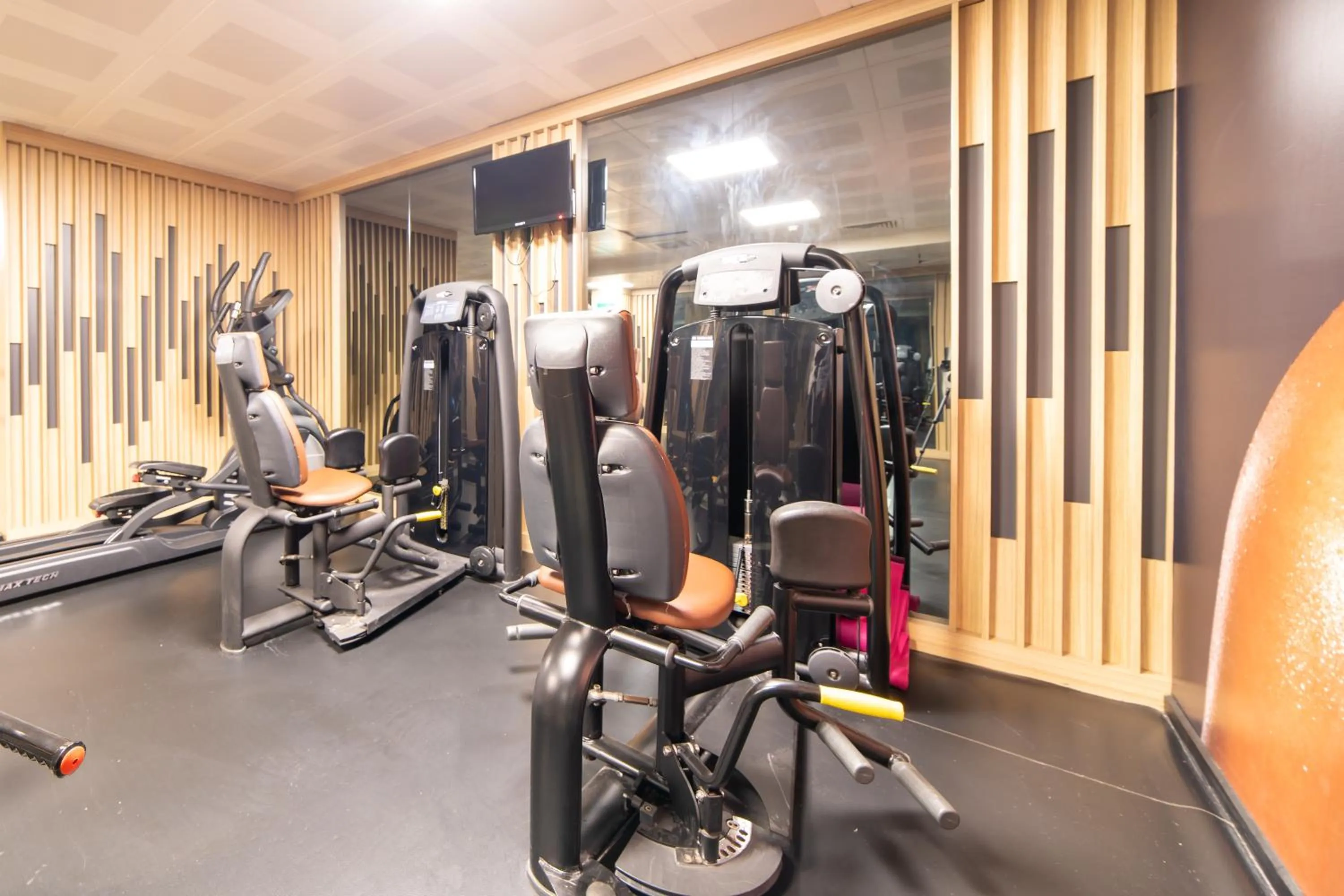 Mardy Hotel Ataturk Airport