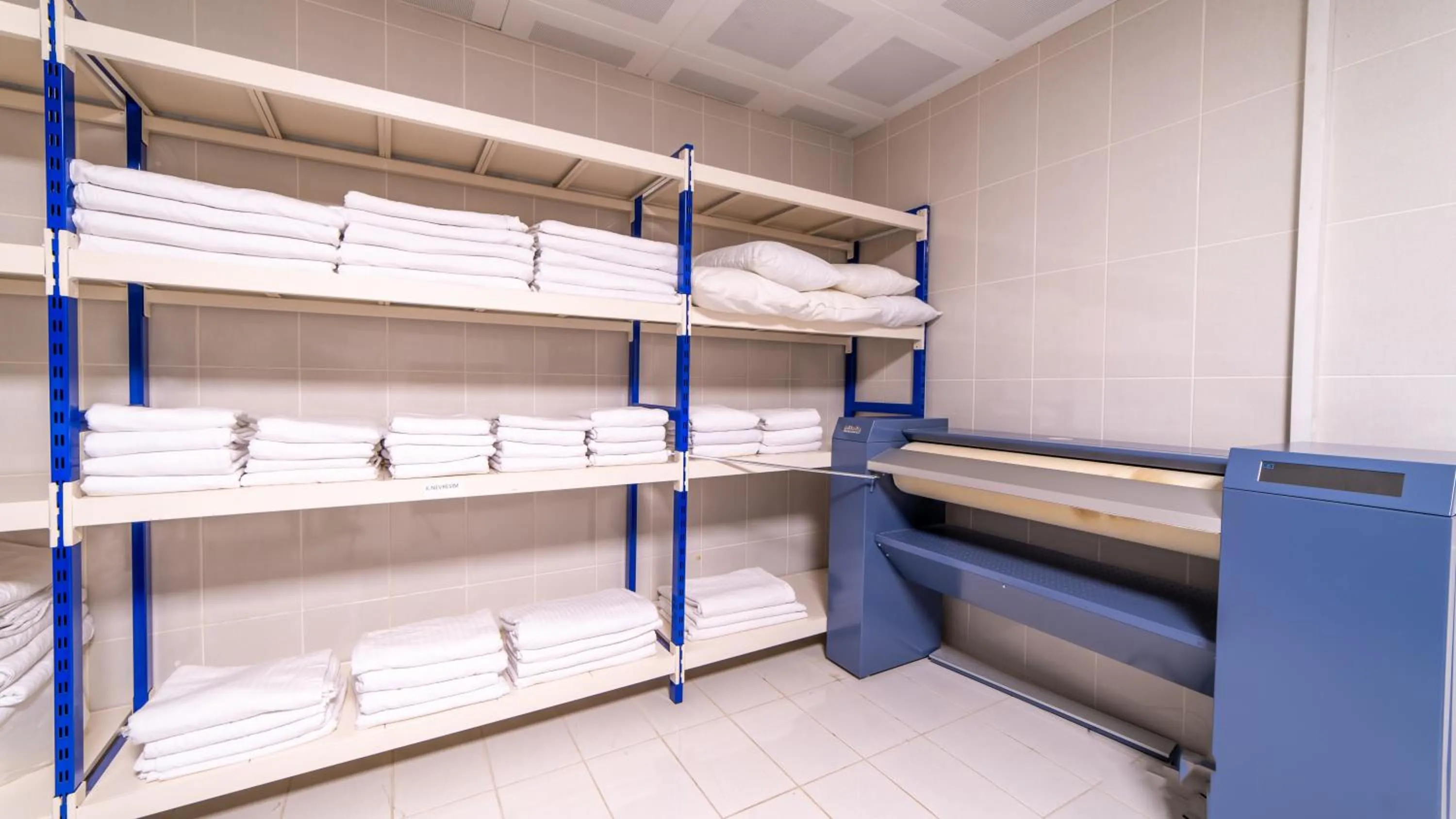 Mardy Hotel Ataturk Airport