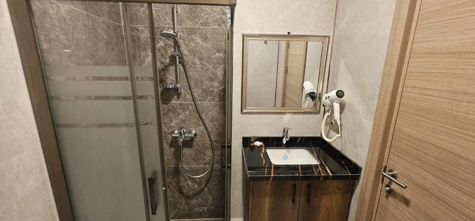 Mardy Hotel Ataturk Airport