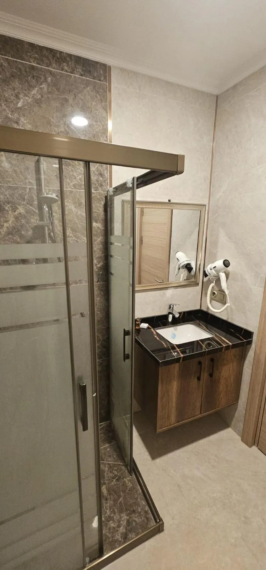 Mardy Hotel Ataturk Airport