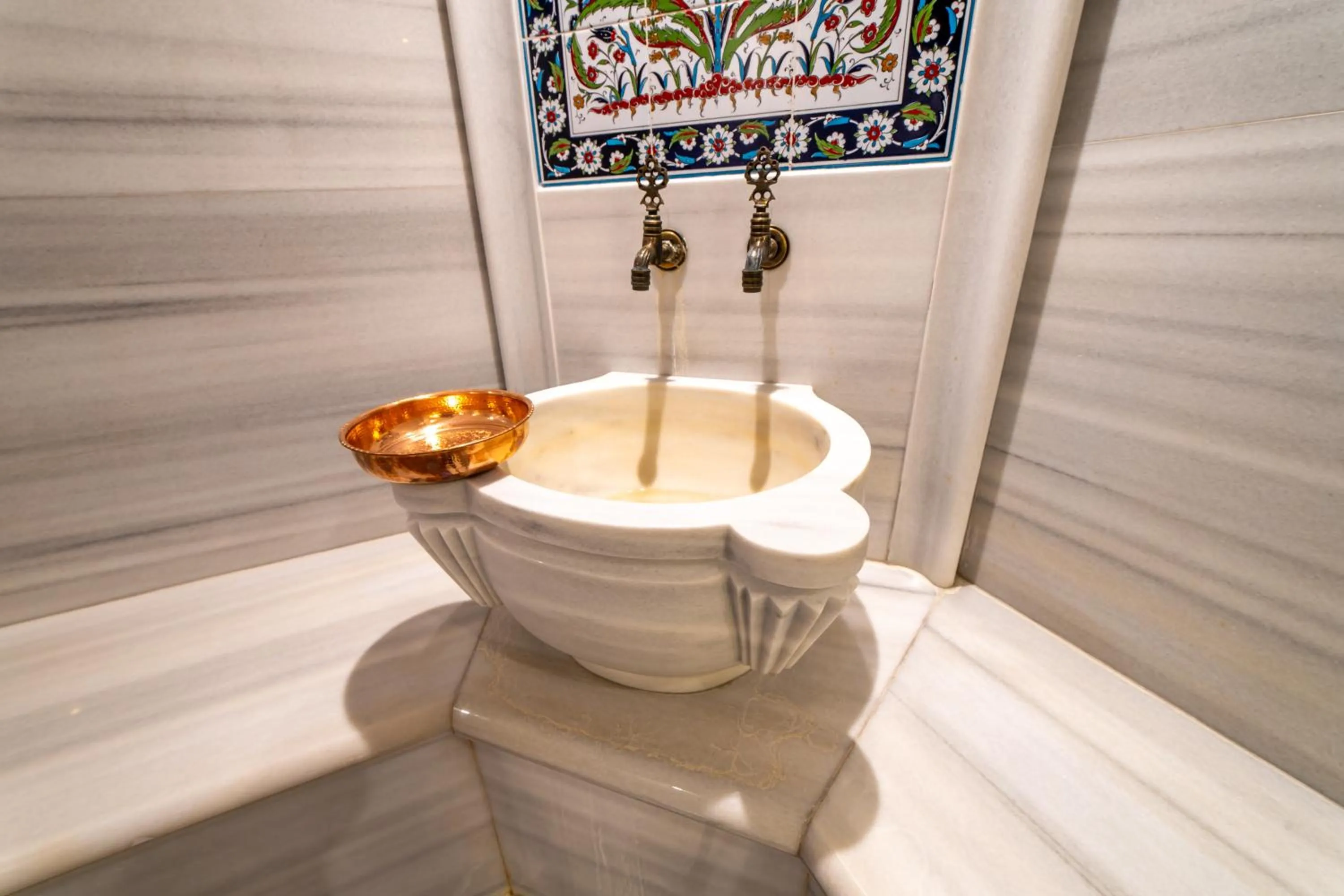 Mardy Hotel Ataturk Airport