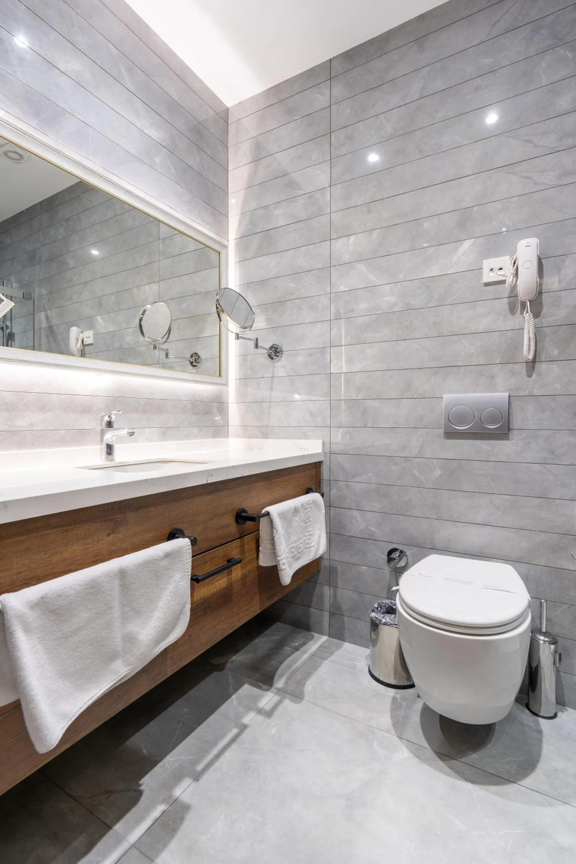 Mardy Hotel Ataturk Airport