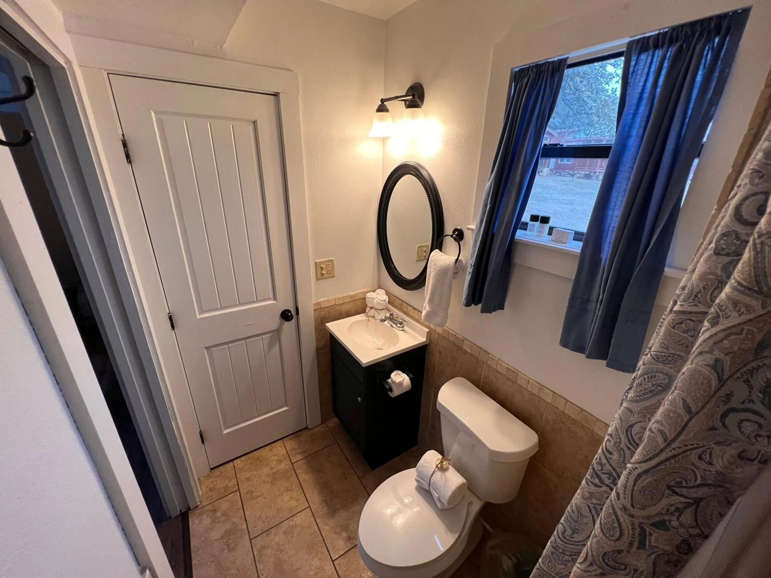 The Hideout Golf Club & Resort