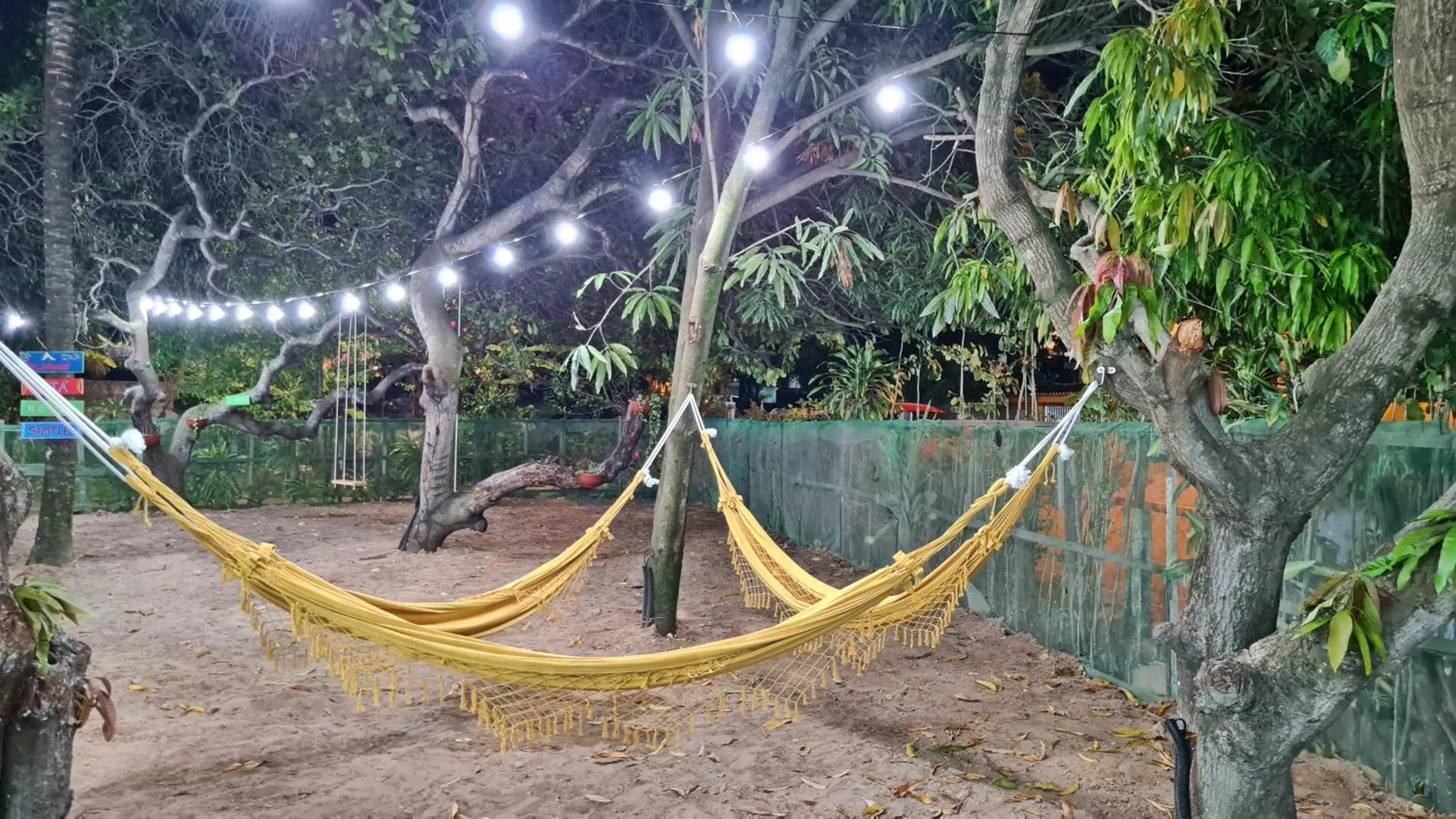 Balcony/Terrace in Porto Vila by AFT