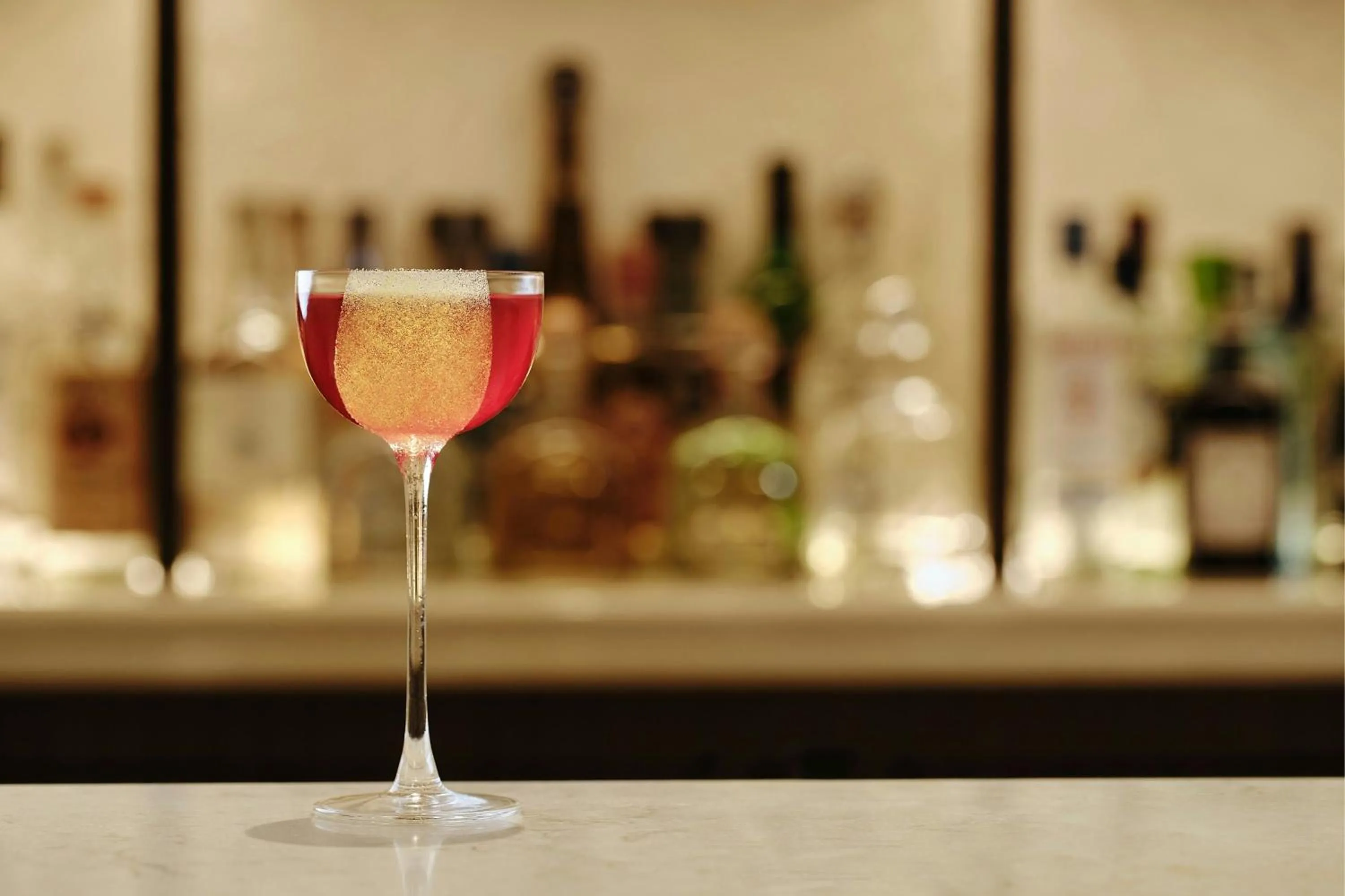 Lobby or reception in King George, a Luxury Collection Hotel, Athens