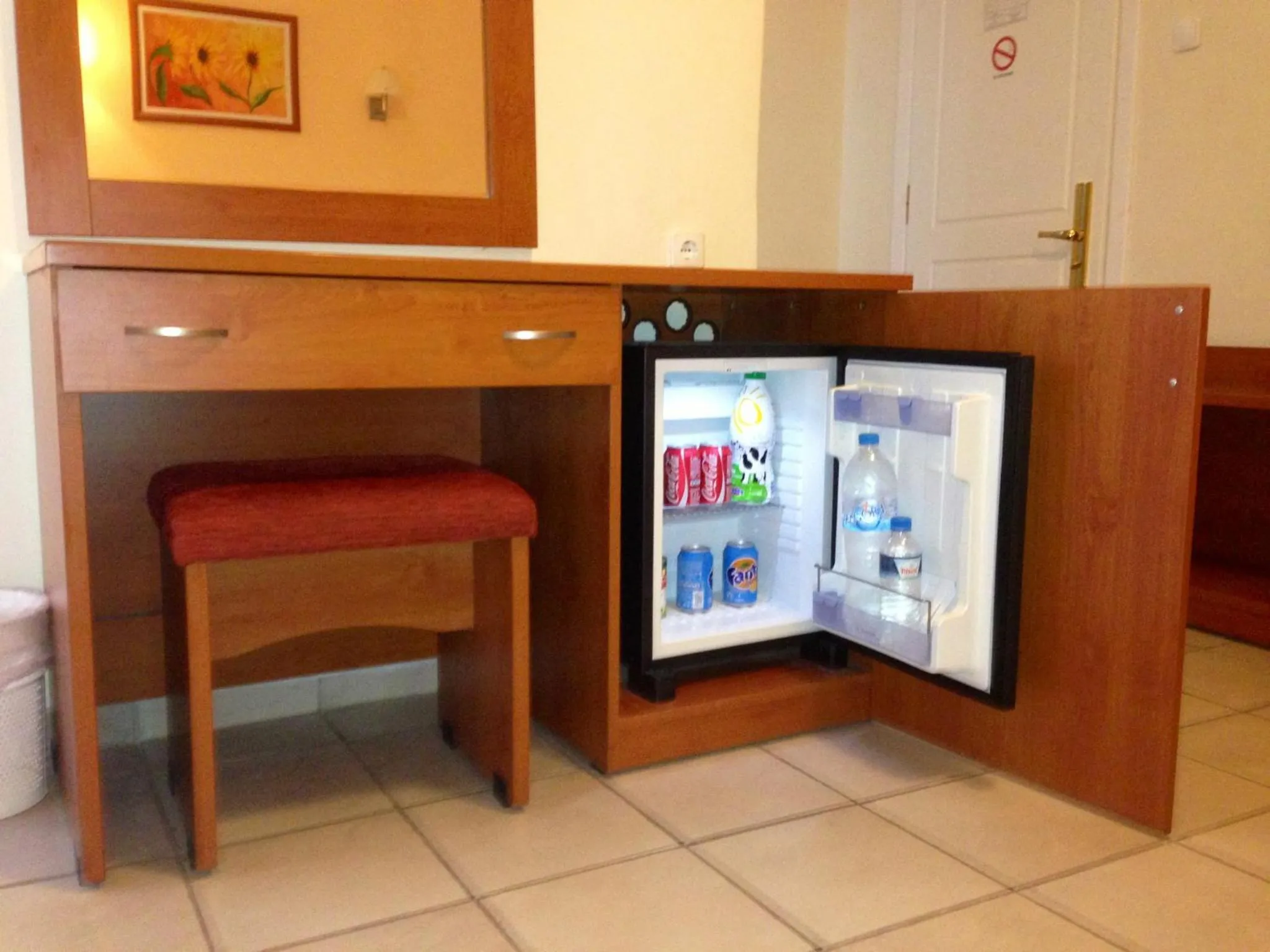 Other in Hotel Kronio