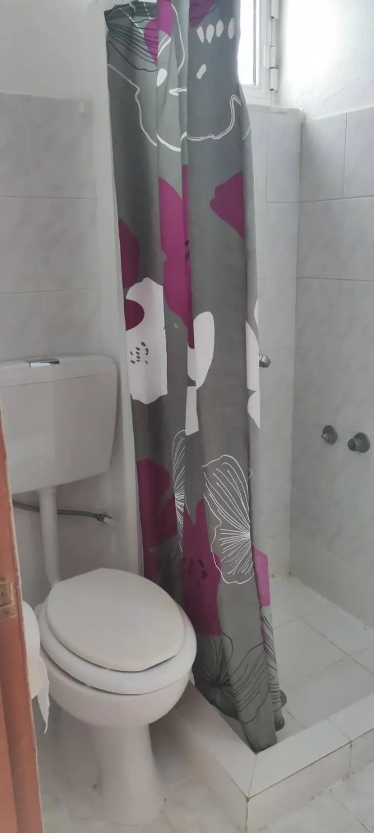 White Palace Studios