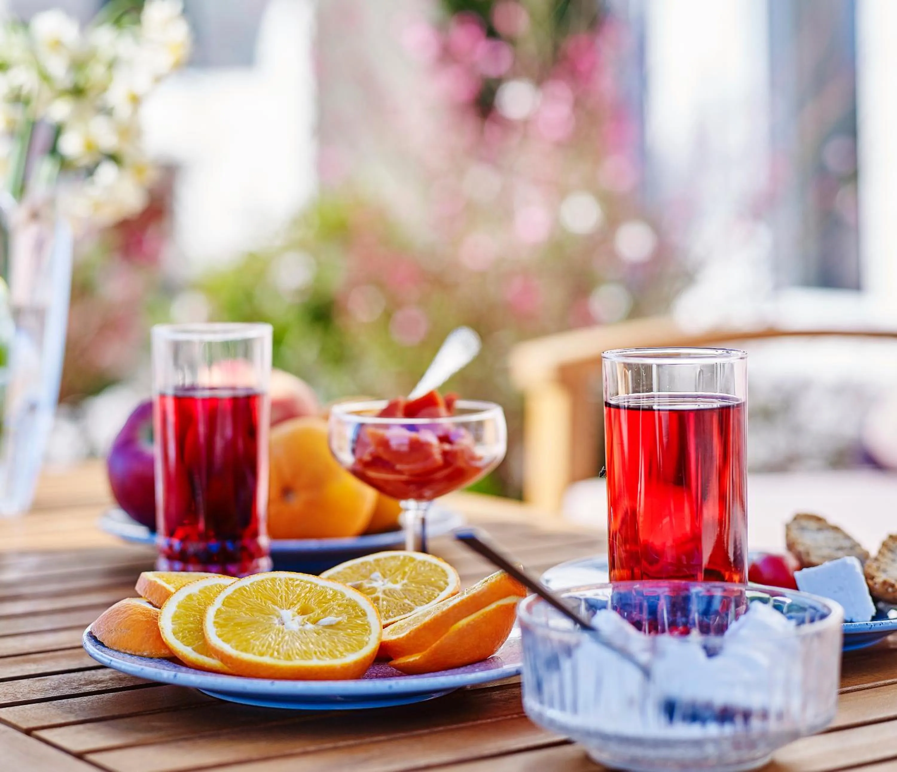 White Palace Studios