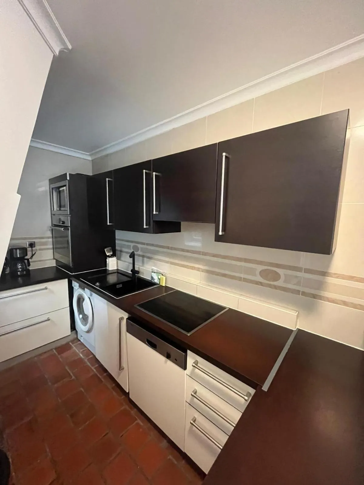 bridgestreet ST GERMAIN