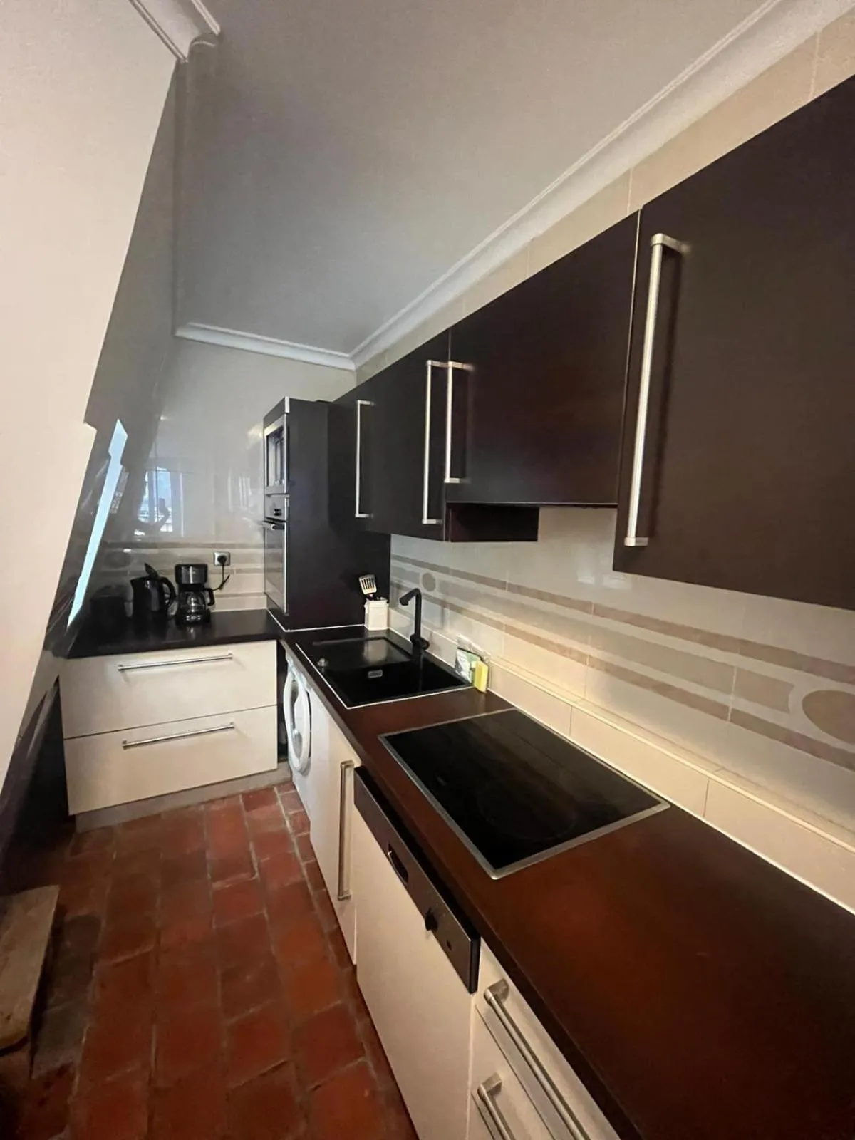 bridgestreet ST GERMAIN