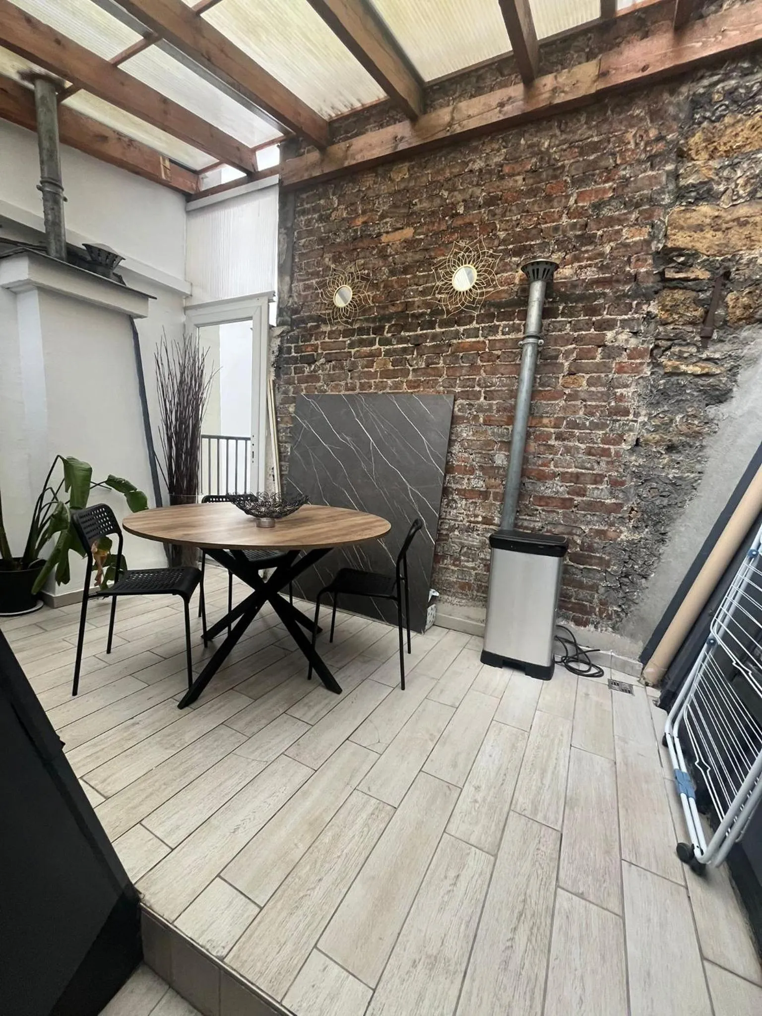 bridgestreet ST GERMAIN