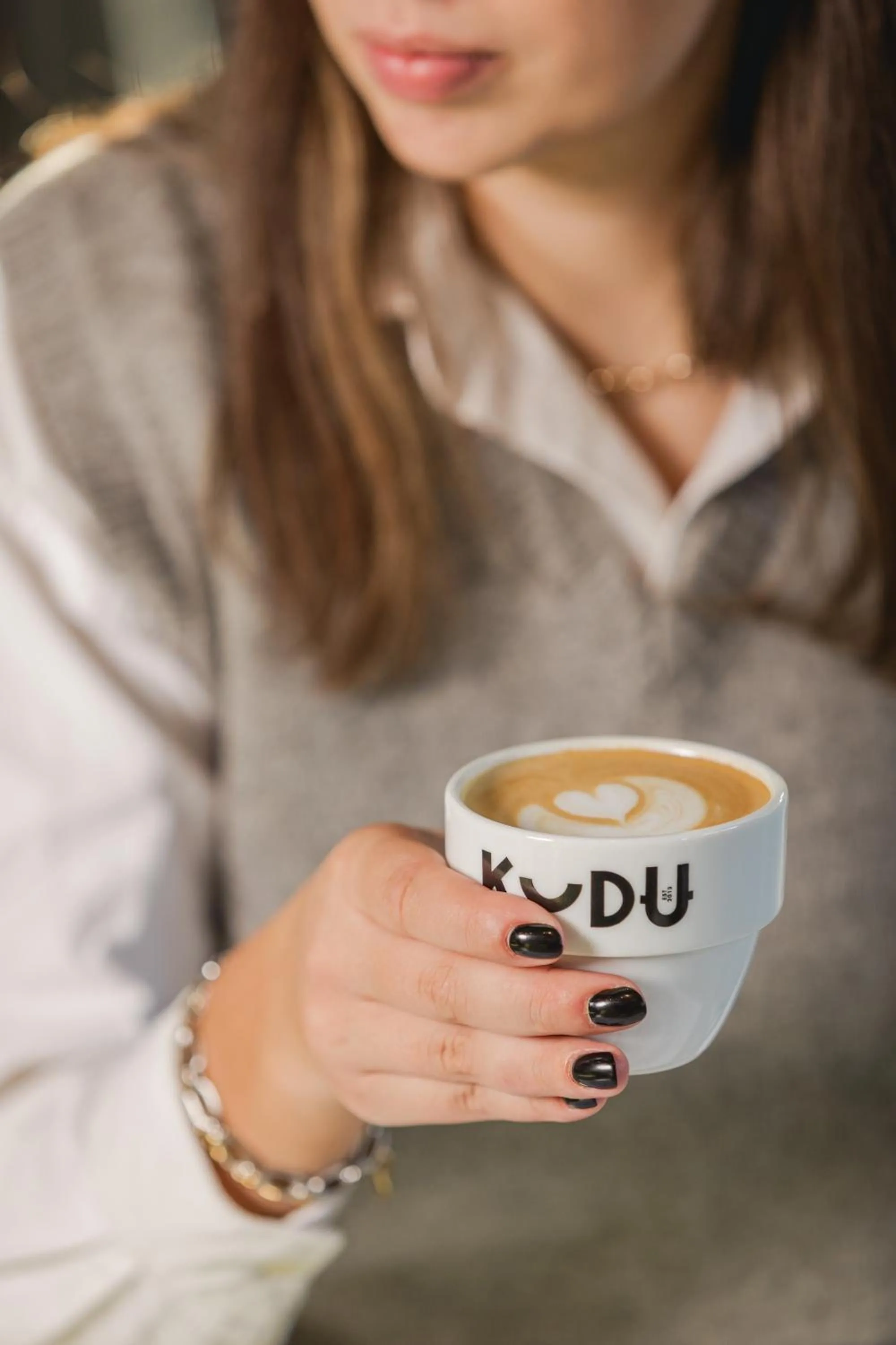 Restaurant/places to eat in Ace Hotel & Swim Club Athens