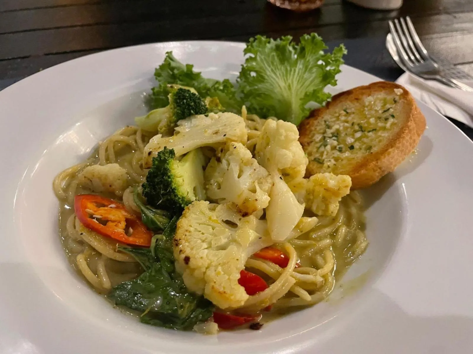 Property building in Yao Bada Badoo Boutique Resort