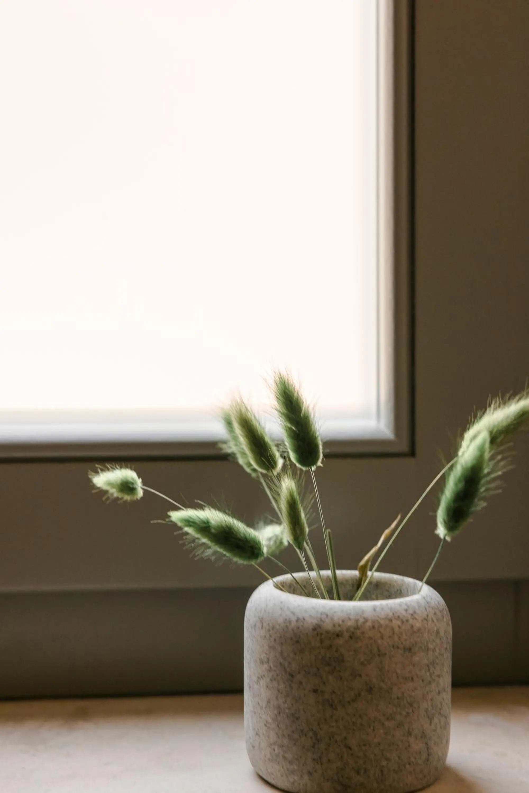 Bedroom in Chromata Assos Villas Kefalonia
